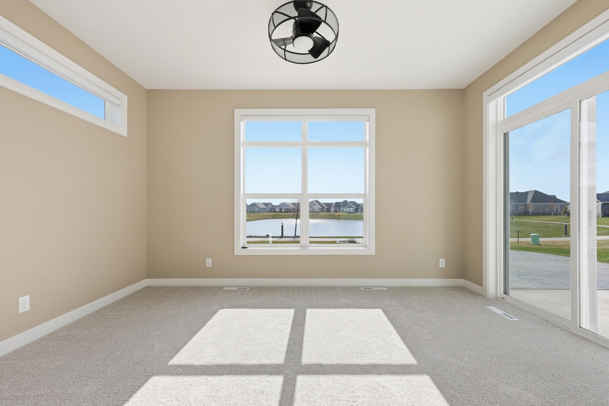 711 Rania Way W, West Fargo ND 58078 - Photo 50 of 85