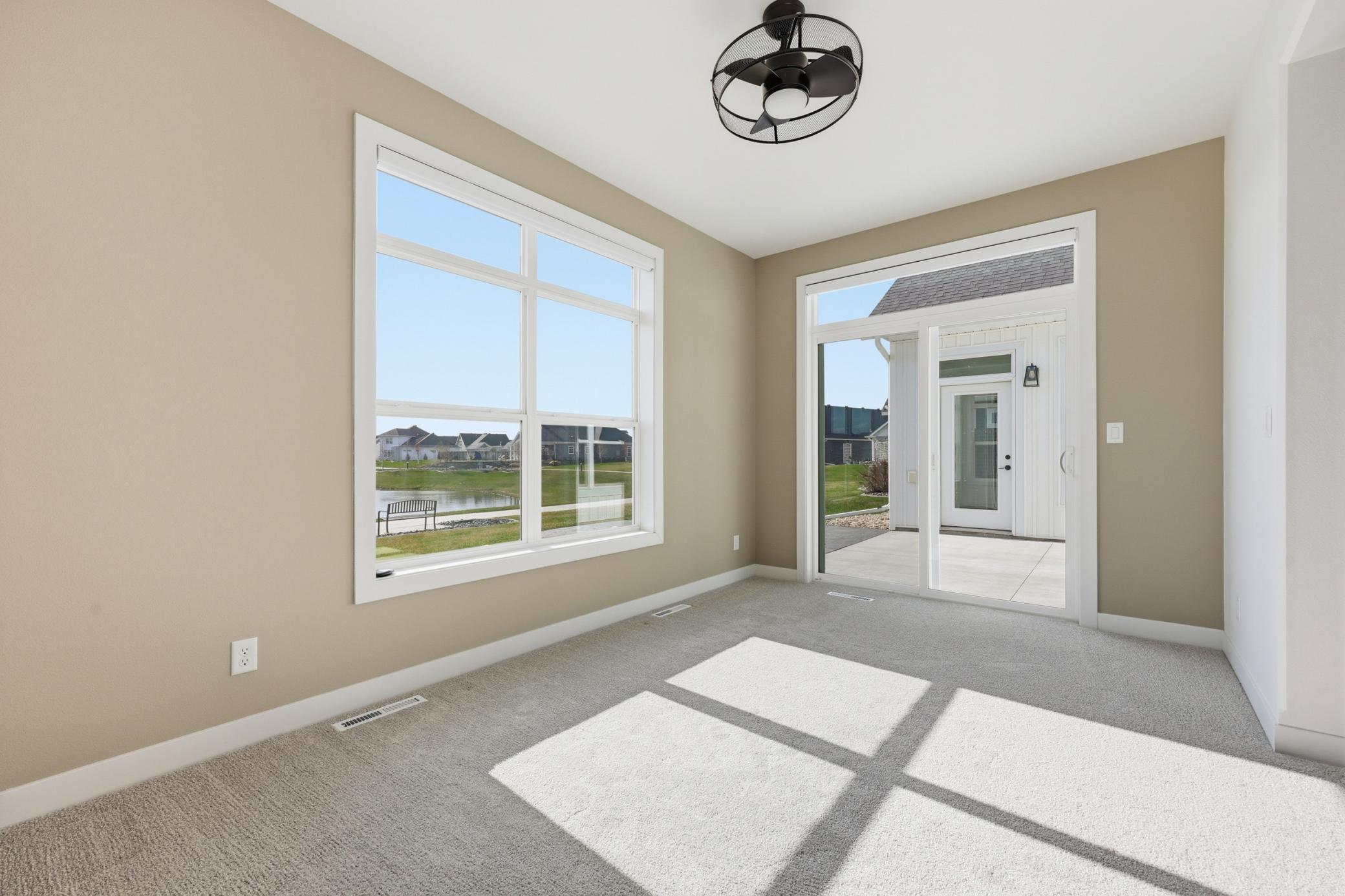 711 Rania Way W, West Fargo ND 58078 - Photo 51 of 85