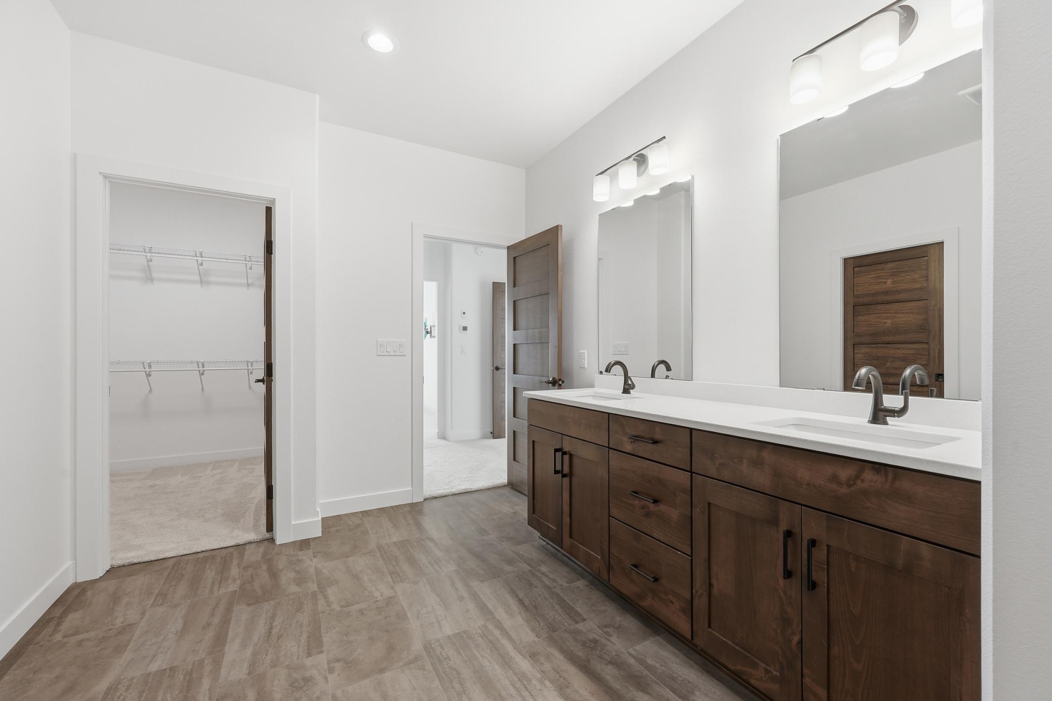 711 Rania Way W, West Fargo ND 58078 - Photo 54 of 85