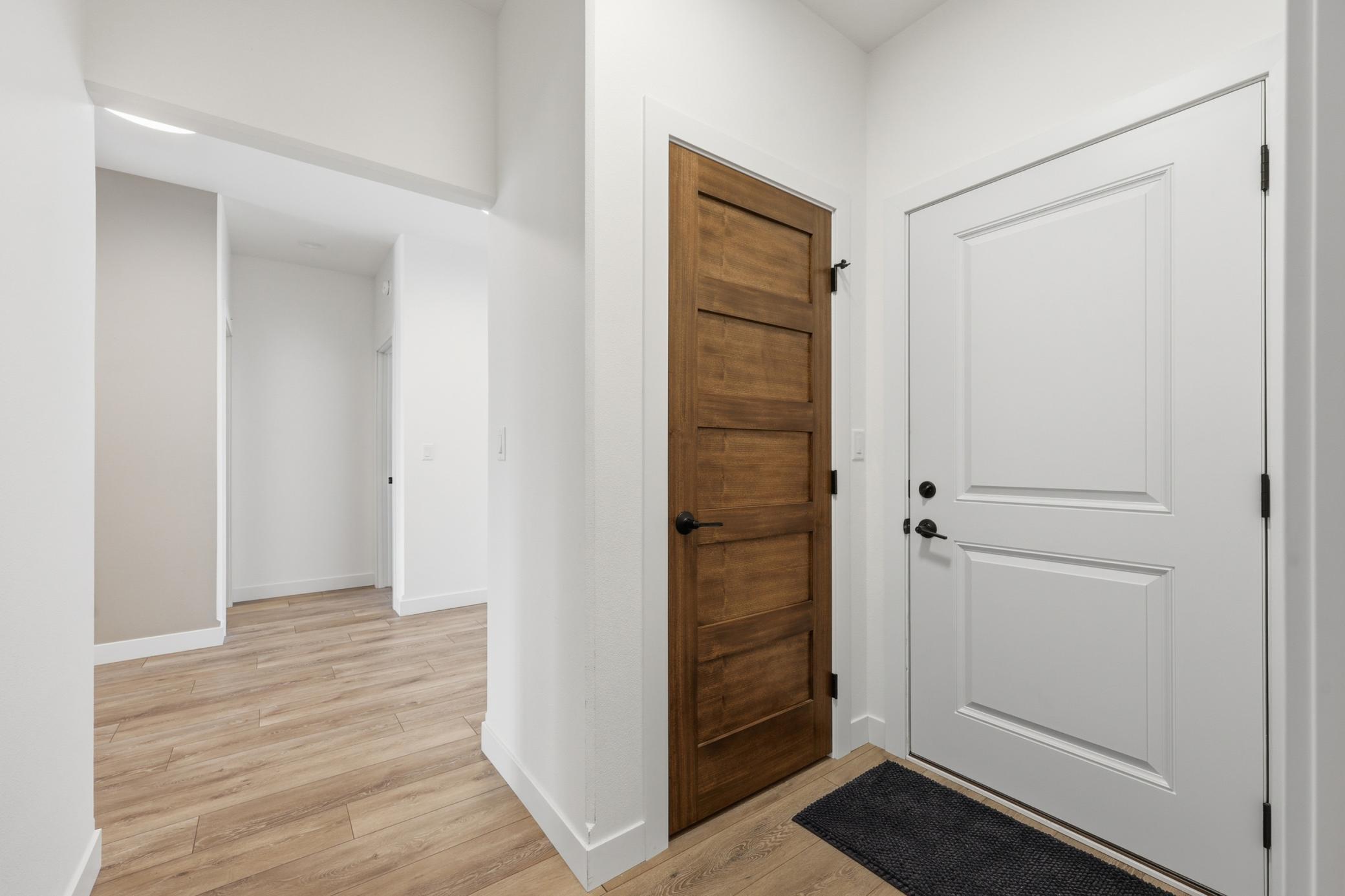 711 Rania Way W, West Fargo ND 58078 - Photo 57 of 85