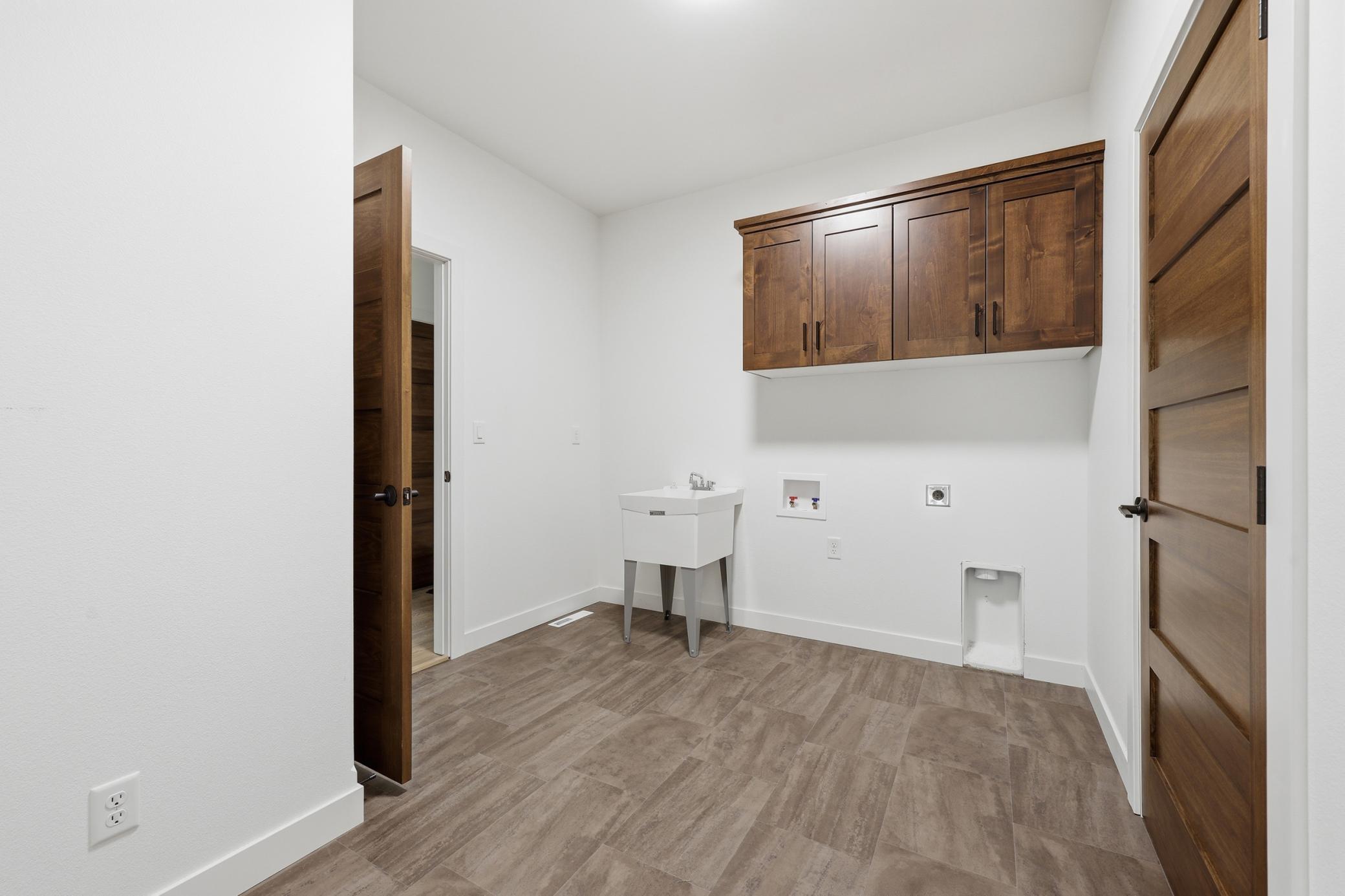 711 Rania Way W, West Fargo ND 58078 - Photo 59 of 85
