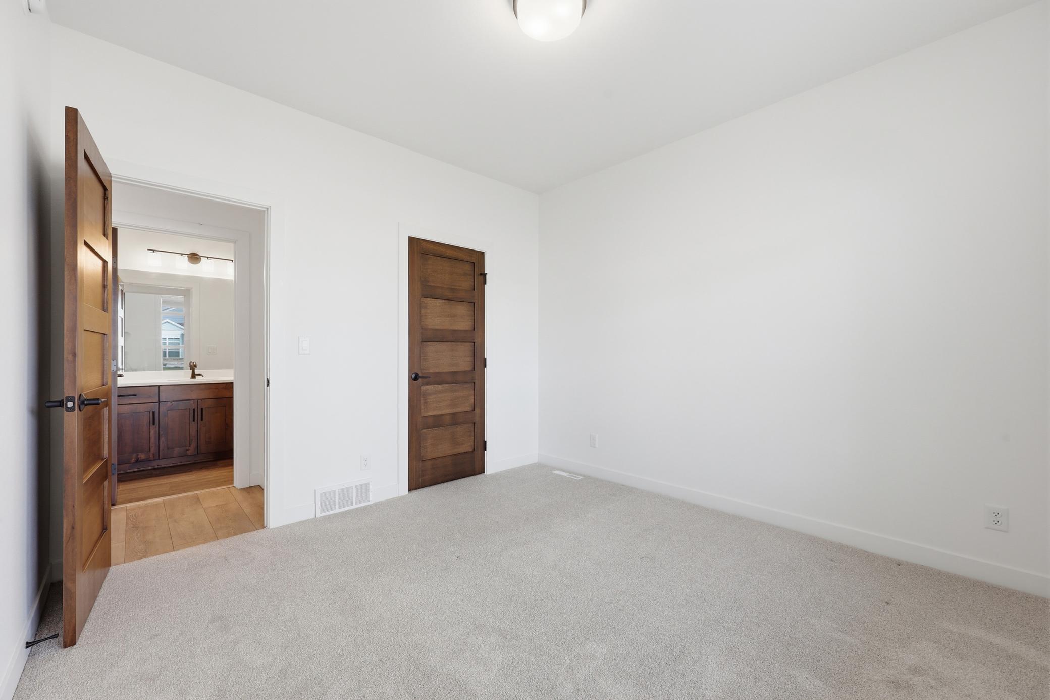 711 Rania Way W, West Fargo ND 58078 - Photo 60 of 85