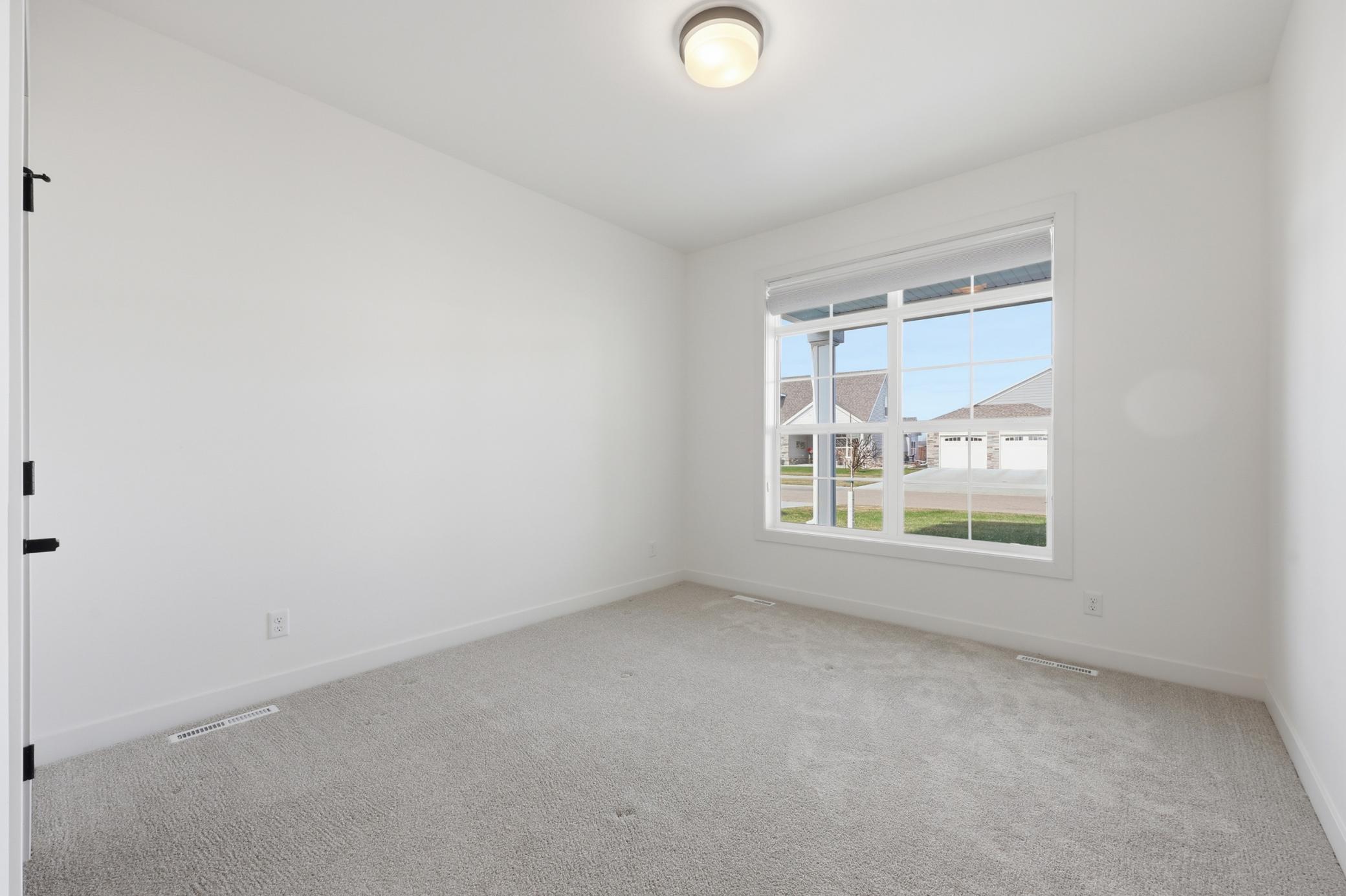 711 Rania Way W, West Fargo ND 58078 - Photo 61 of 85