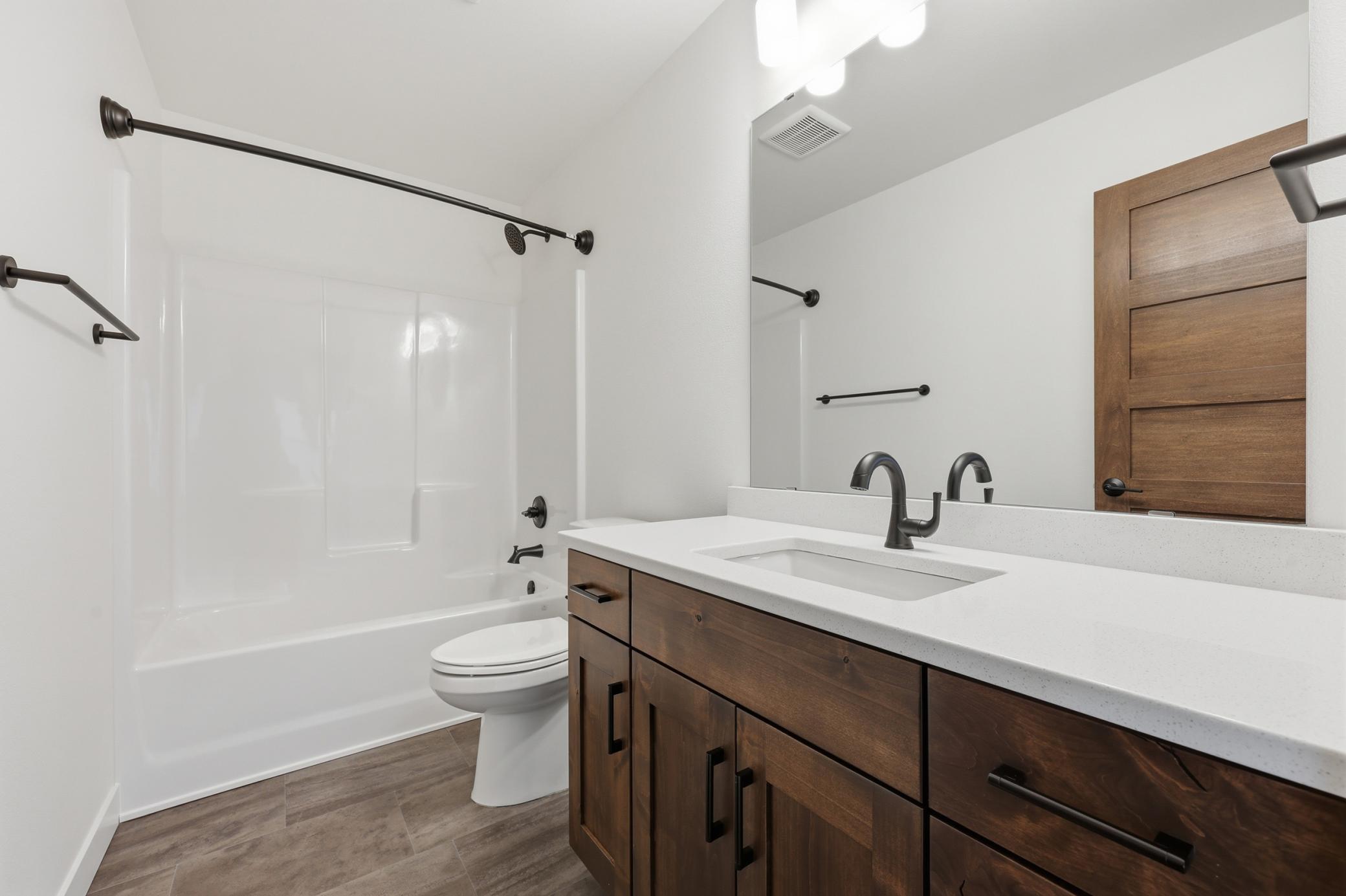 711 Rania Way W, West Fargo ND 58078 - Photo 62 of 85