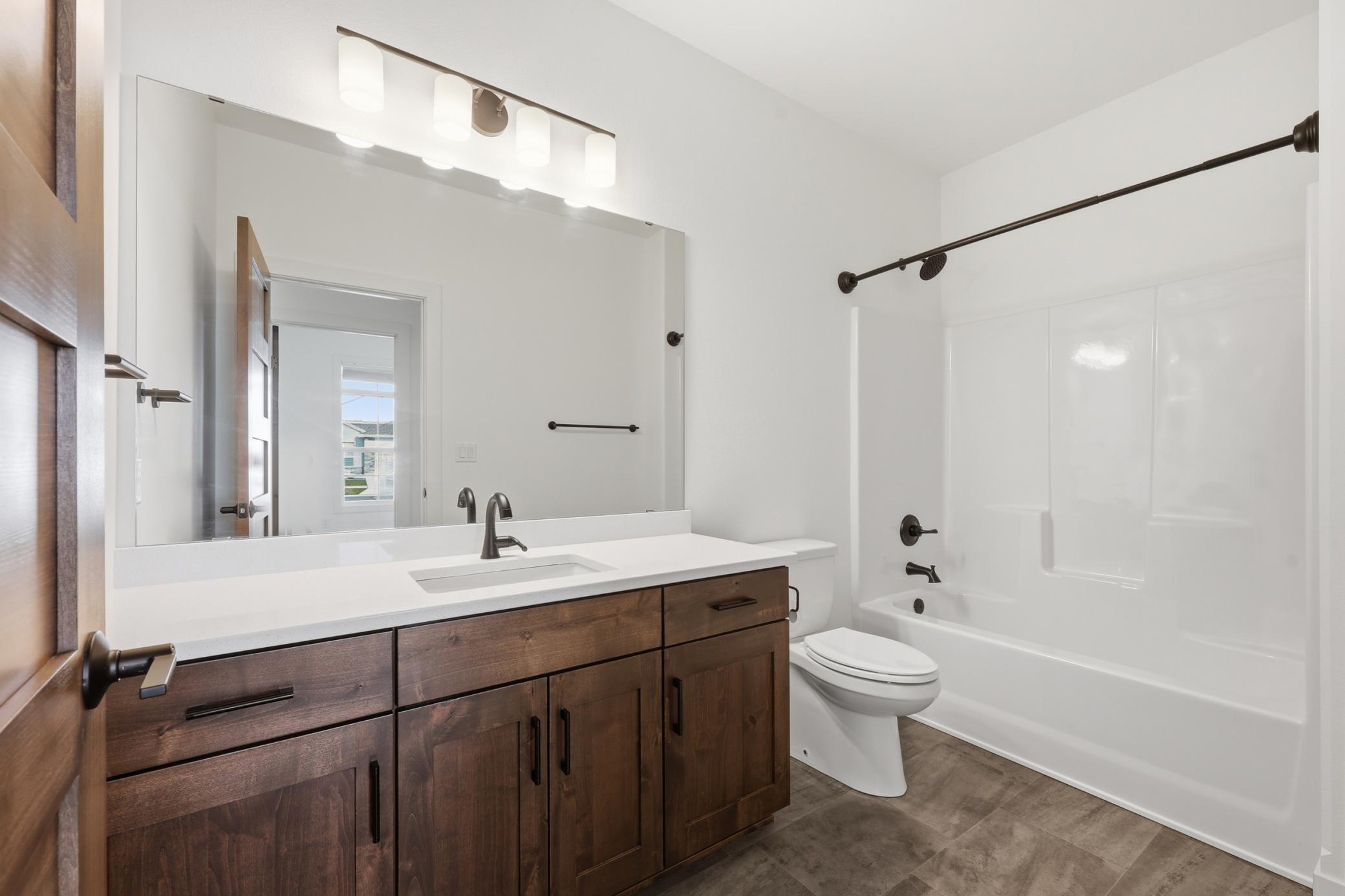 711 Rania Way W, West Fargo ND 58078 - Photo 63 of 85