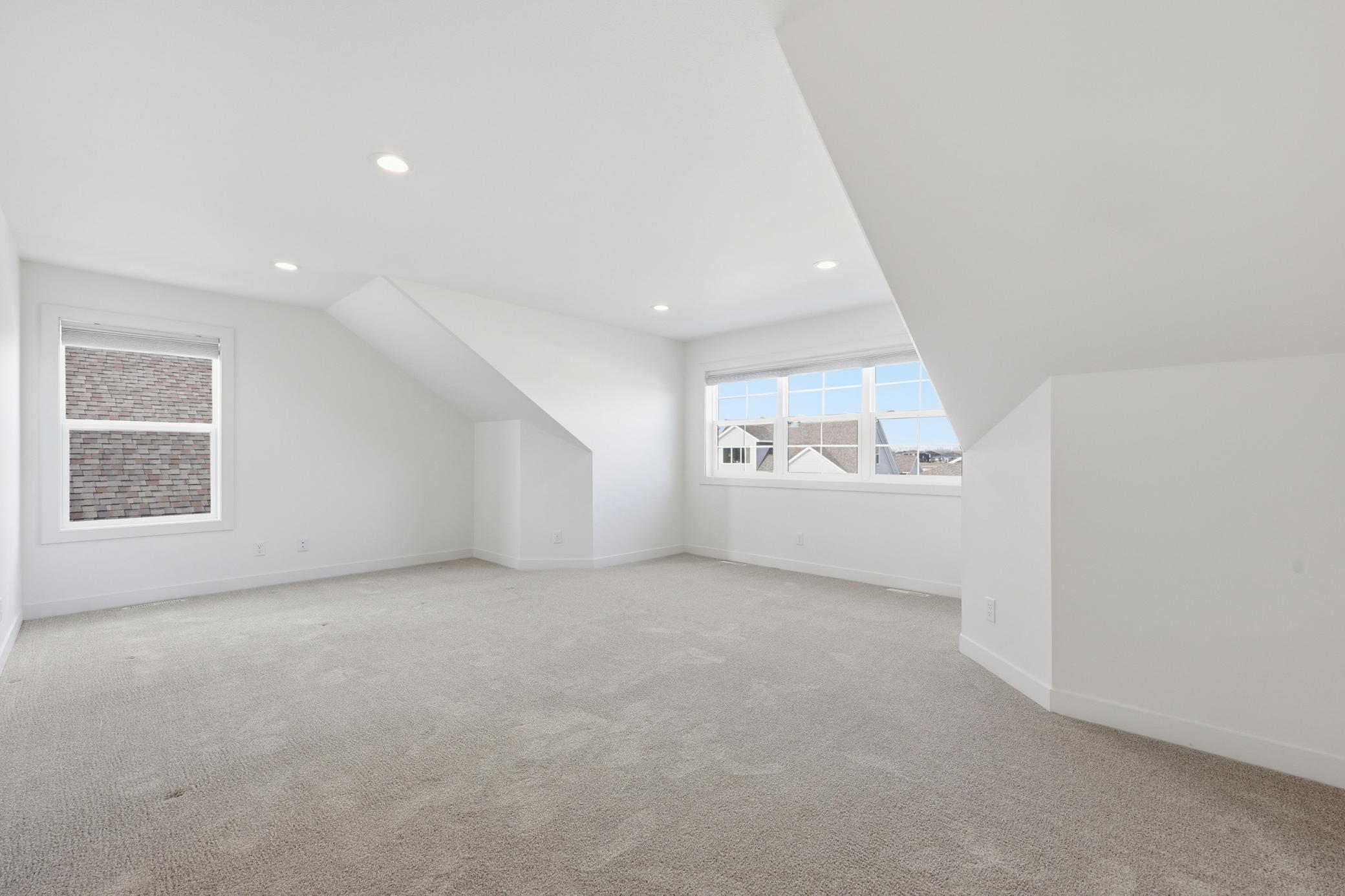 711 Rania Way W, West Fargo ND 58078 - Photo 65 of 85