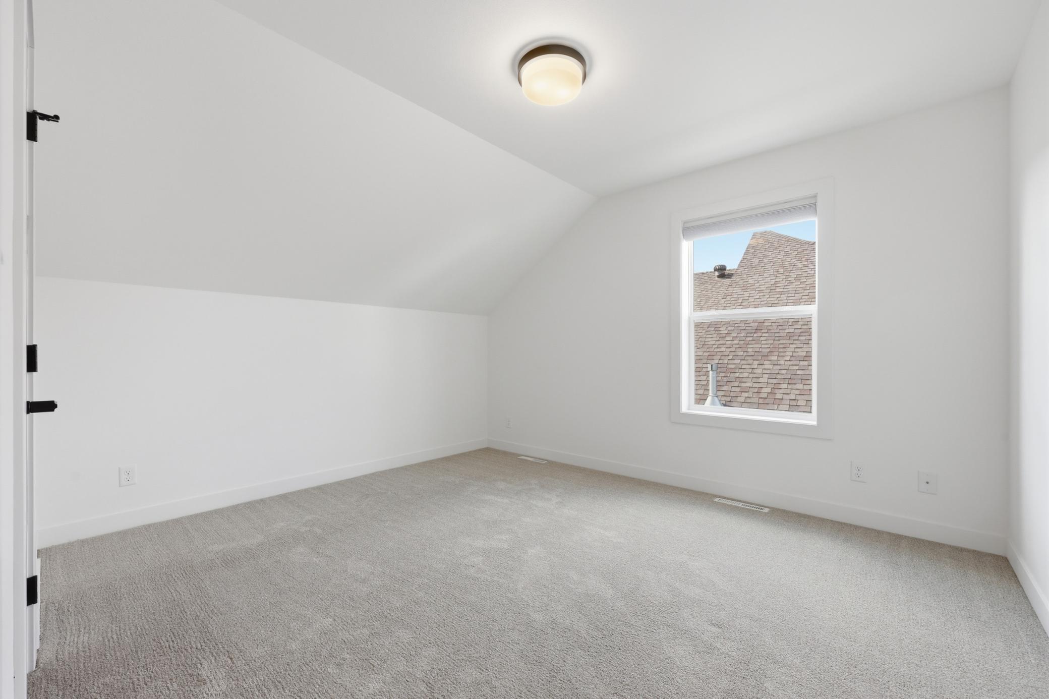 711 Rania Way W, West Fargo ND 58078 - Photo 66 of 85