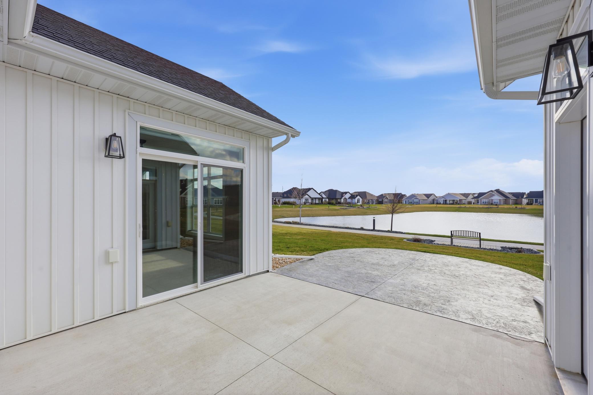 711 Rania Way W, West Fargo ND 58078 - Photo 69 of 85