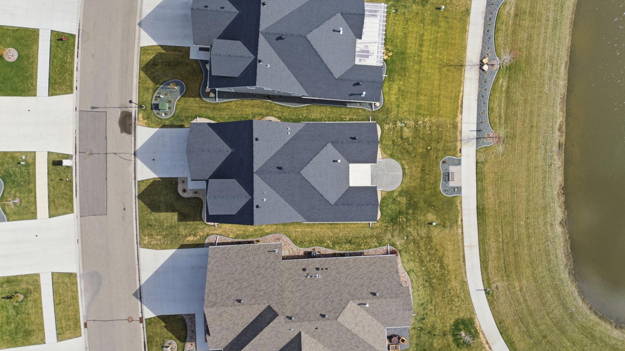 711 Rania Way W, West Fargo ND 58078 - Photo 82 of 85