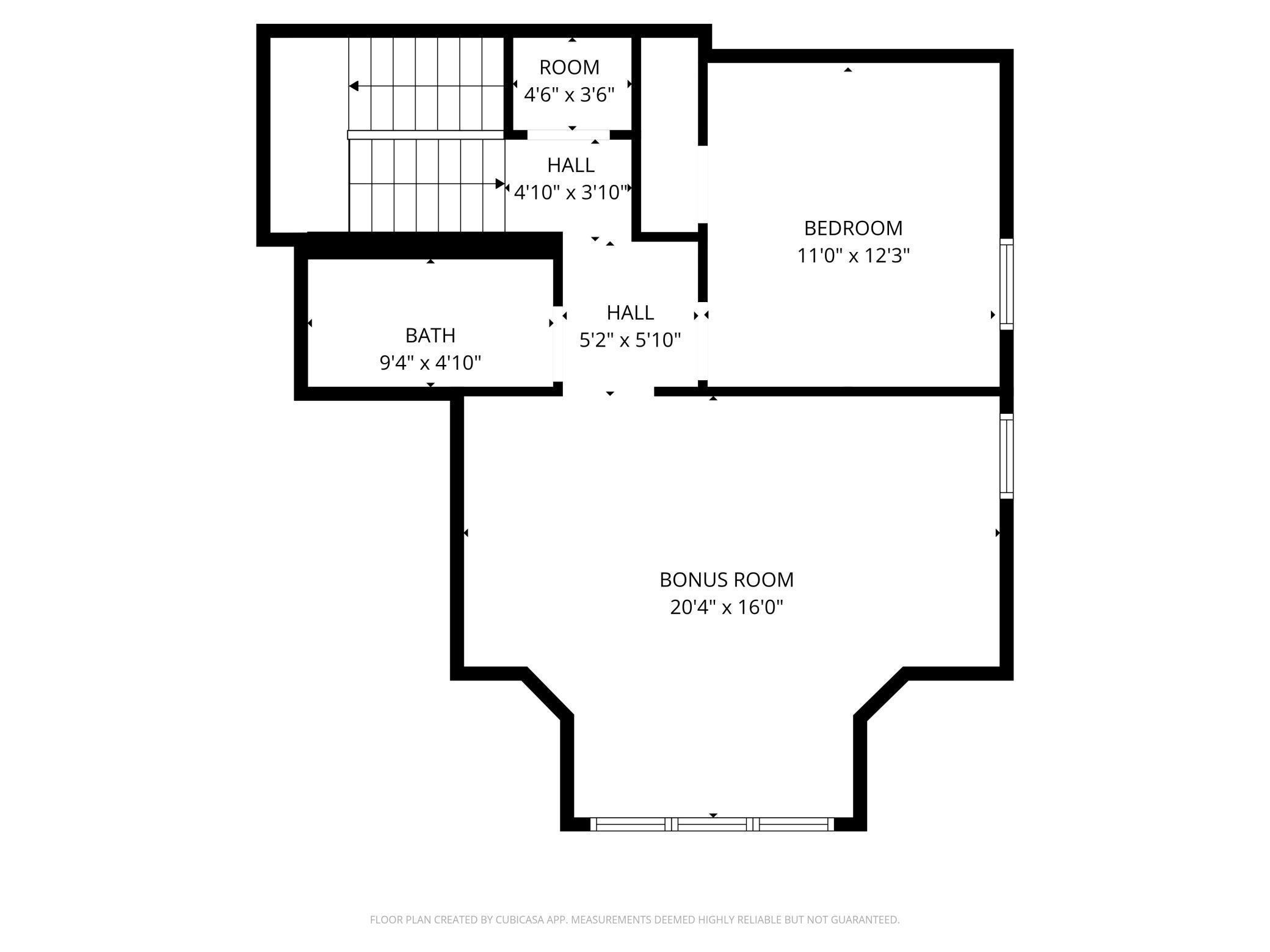 711 Rania Way W, West Fargo ND 58078 - Photo 84 of 85