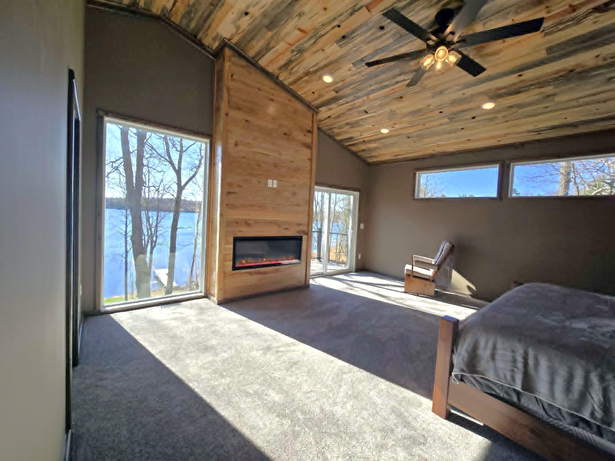 817 Sportsman Lane NE, Longville MN 56655 - Photo 5 of 8