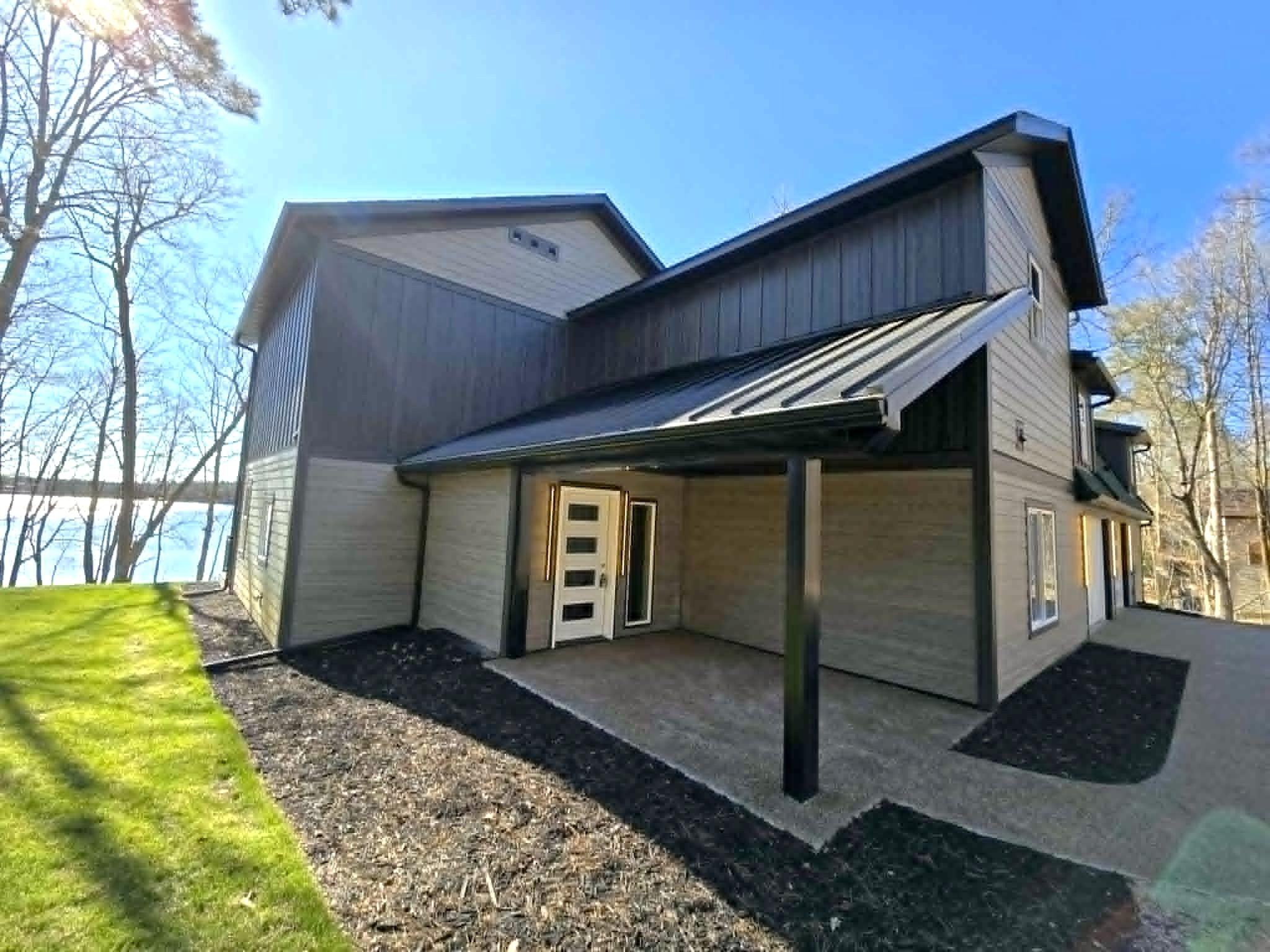 817 Sportsman Lane NE, Longville MN 56655 - Photo 6 of 8