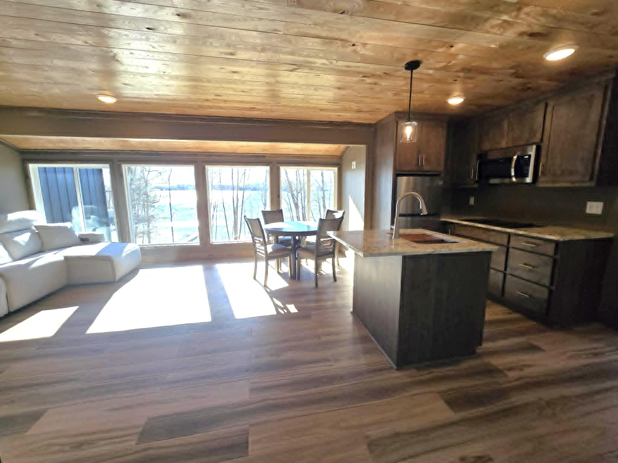 817 Sportsman Lane NE, Longville MN 56655 - Photo 7 of 8