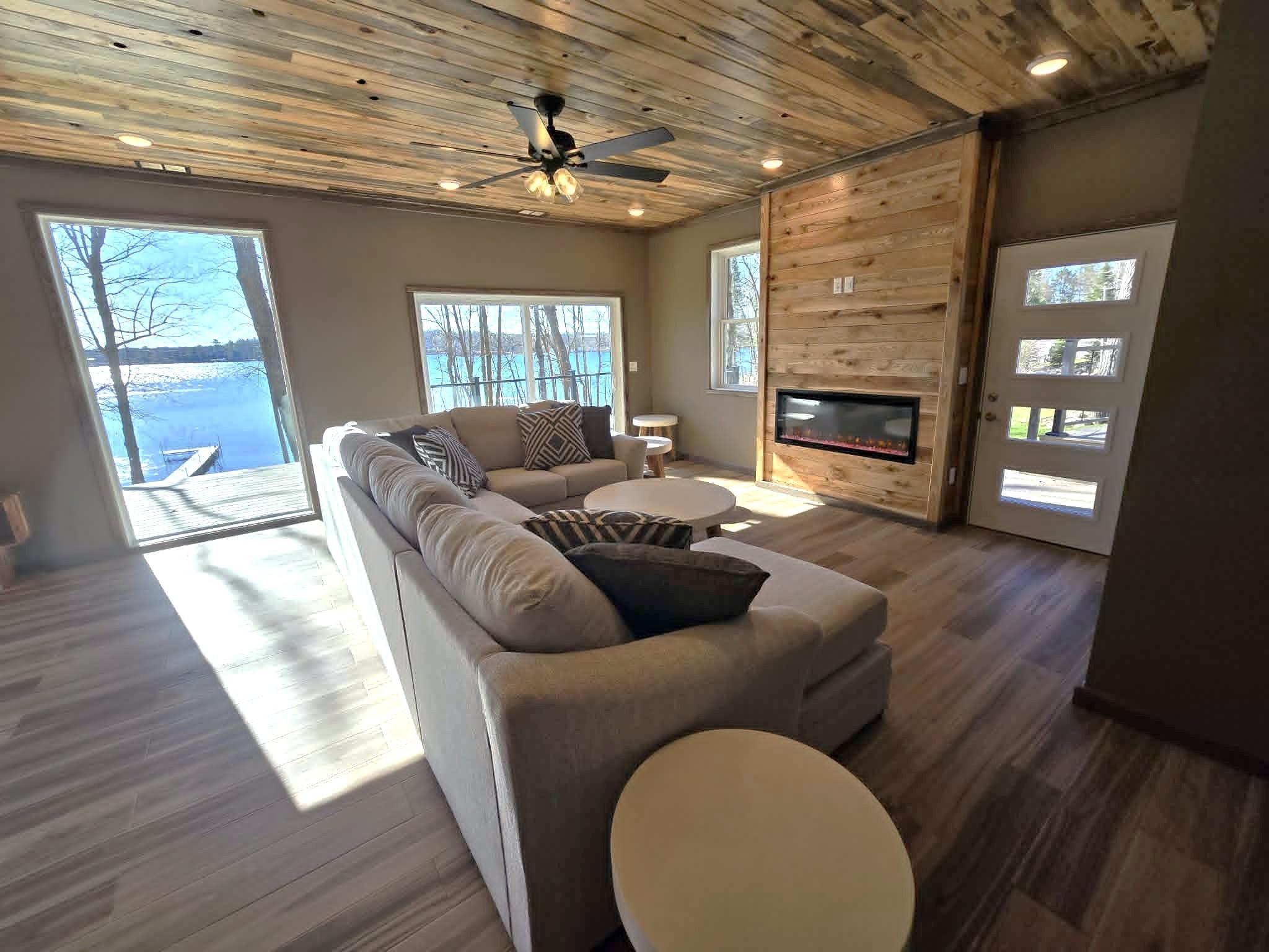 817 Sportsman Lane NE, Longville MN 56655 - Photo 8 of 8