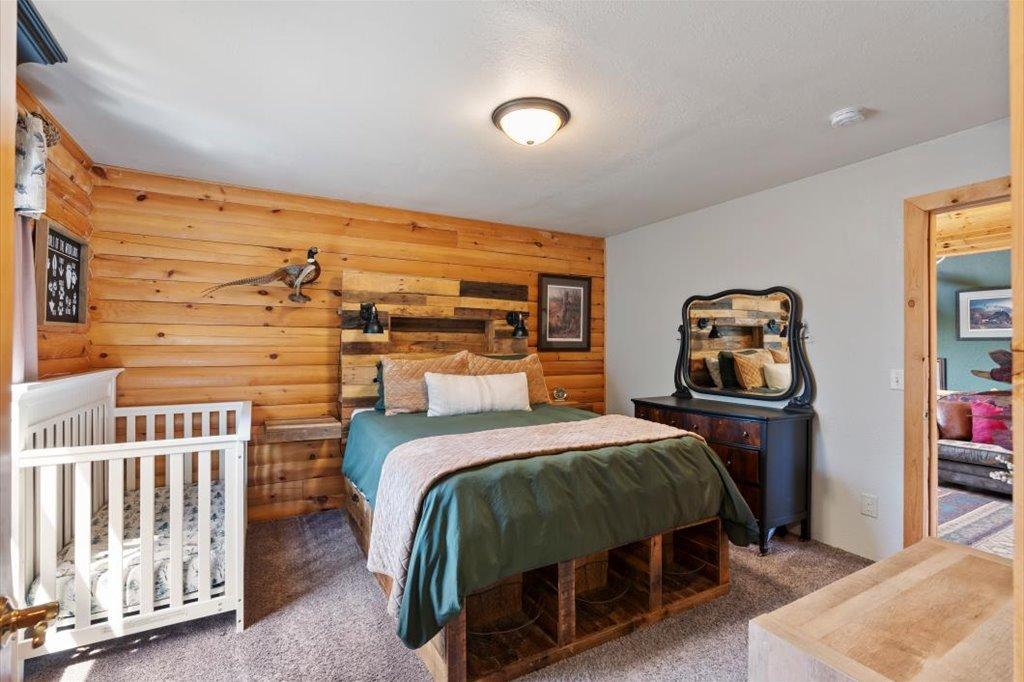 2015 single family home for sale at 7367 Hunter Circle in Brainerd, MN — 4 bed, 3 bath (photo 11 of 35)