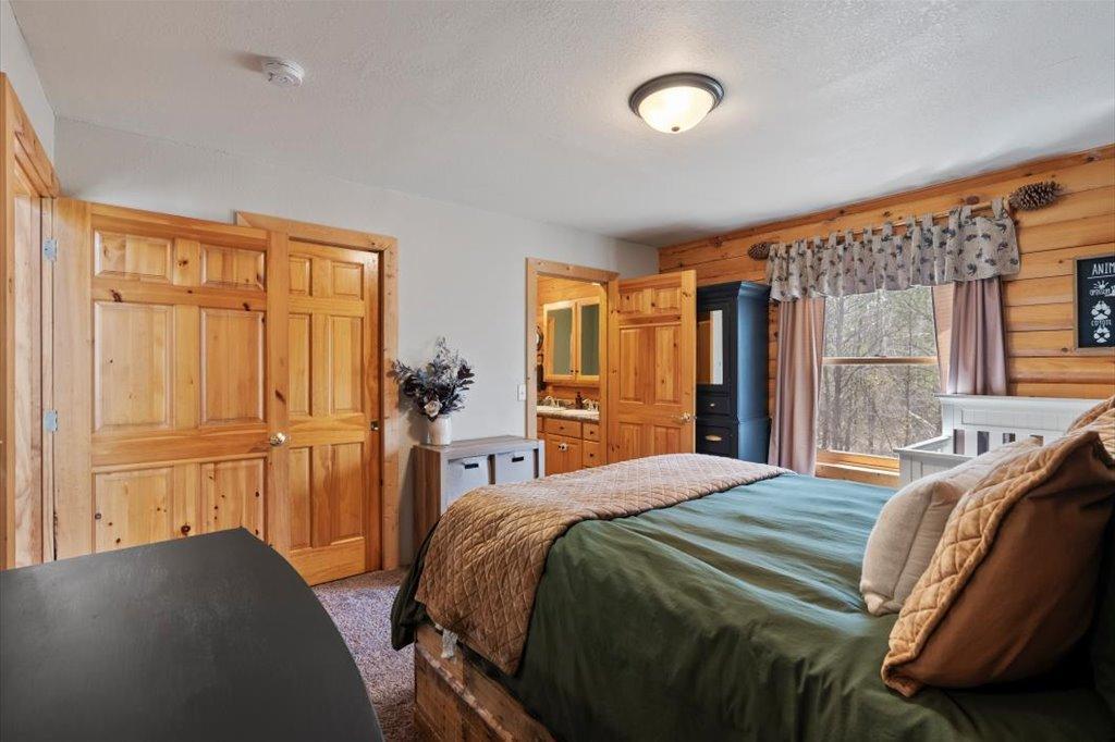 2015 single family home for sale at 7367 Hunter Circle in Brainerd, MN — 4 bed, 3 bath (photo 13 of 35)