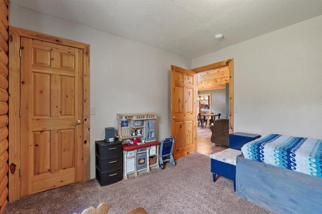 2015 single family home for sale at 7367 Hunter Circle in Brainerd, MN — 4 bed, 3 bath (photo 17 of 35)