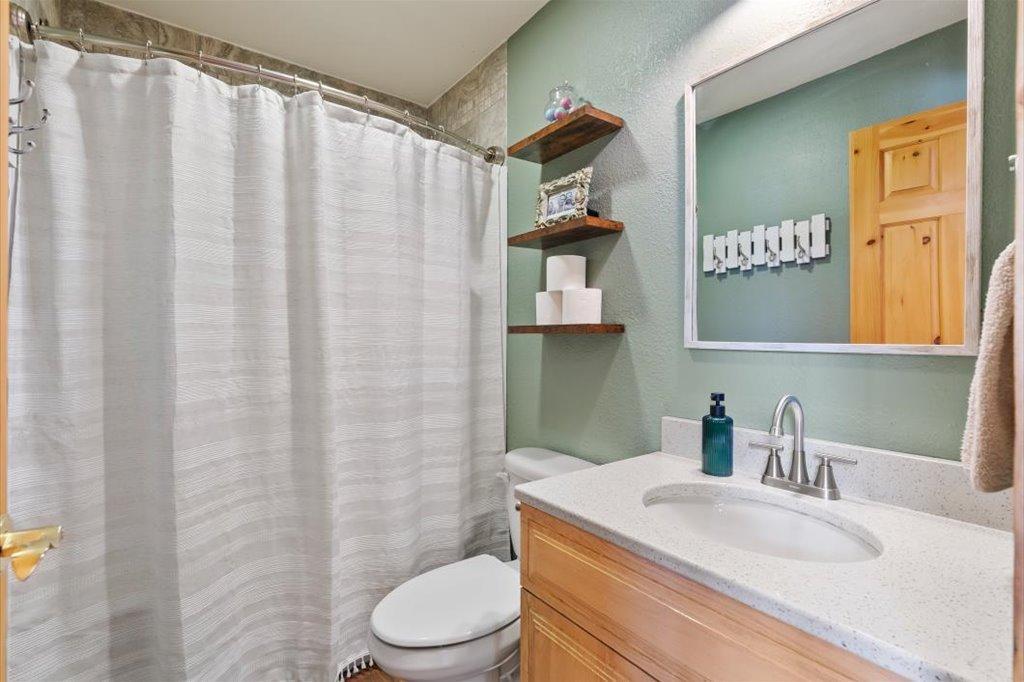 2015 single family home for sale at 7367 Hunter Circle in Brainerd, MN — 4 bed, 3 bath (photo 18 of 35)