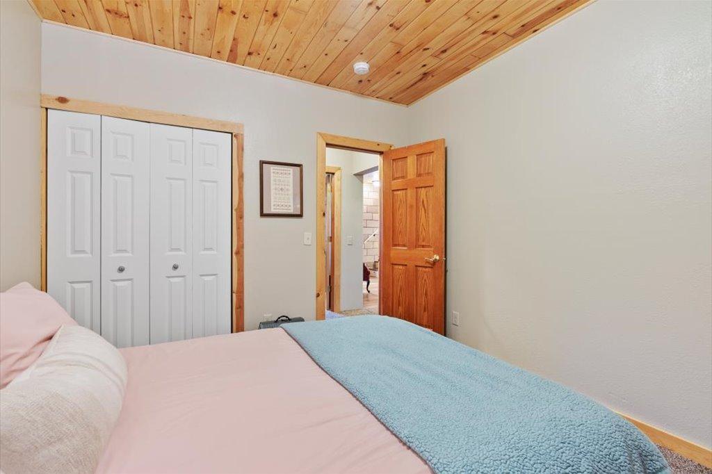 2015 single family home for sale at 7367 Hunter Circle in Brainerd, MN — 4 bed, 3 bath (photo 23 of 35)