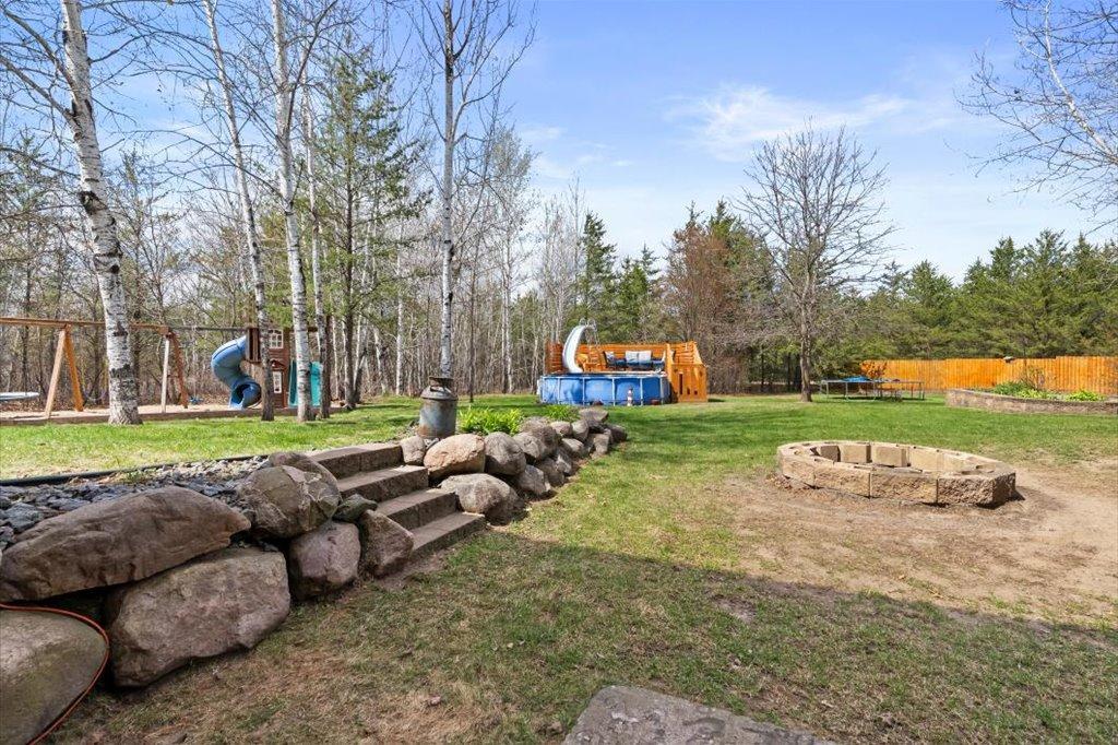 2015 single family home for sale at 7367 Hunter Circle in Brainerd, MN — 4 bed, 3 bath (photo 30 of 35)