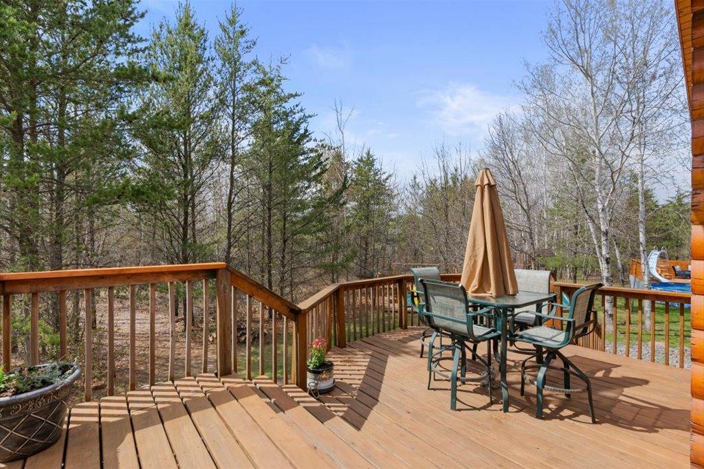 2015 single family home for sale at 7367 Hunter Circle in Brainerd, MN — 4 bed, 3 bath (photo 33 of 35)