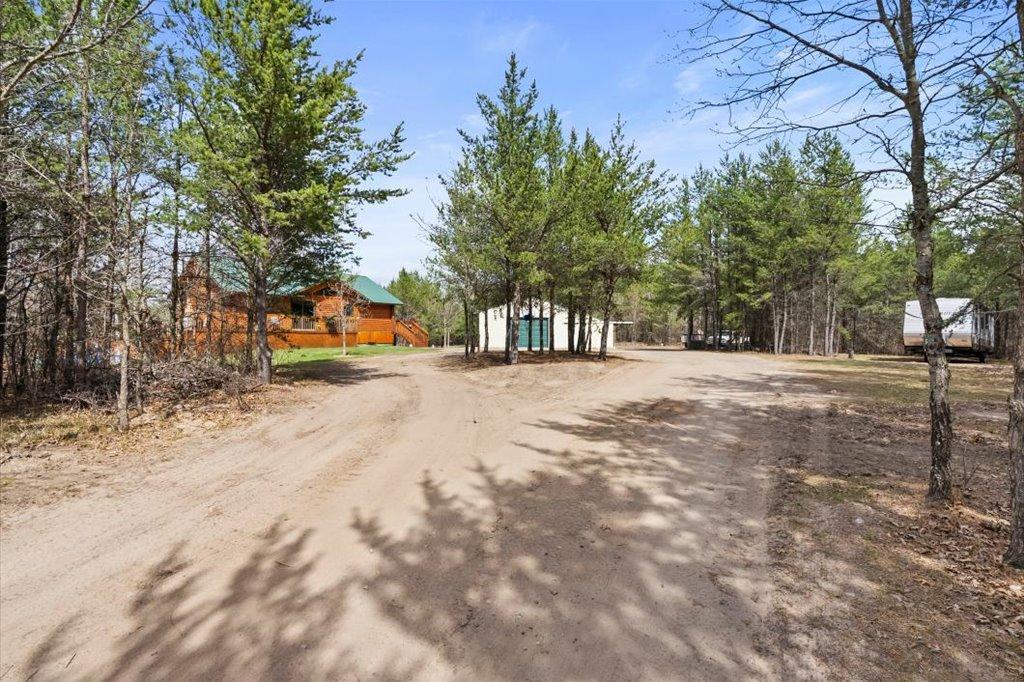 2015 single family home for sale at 7367 Hunter Circle in Brainerd, MN — 4 bed, 3 bath (photo 35 of 35)