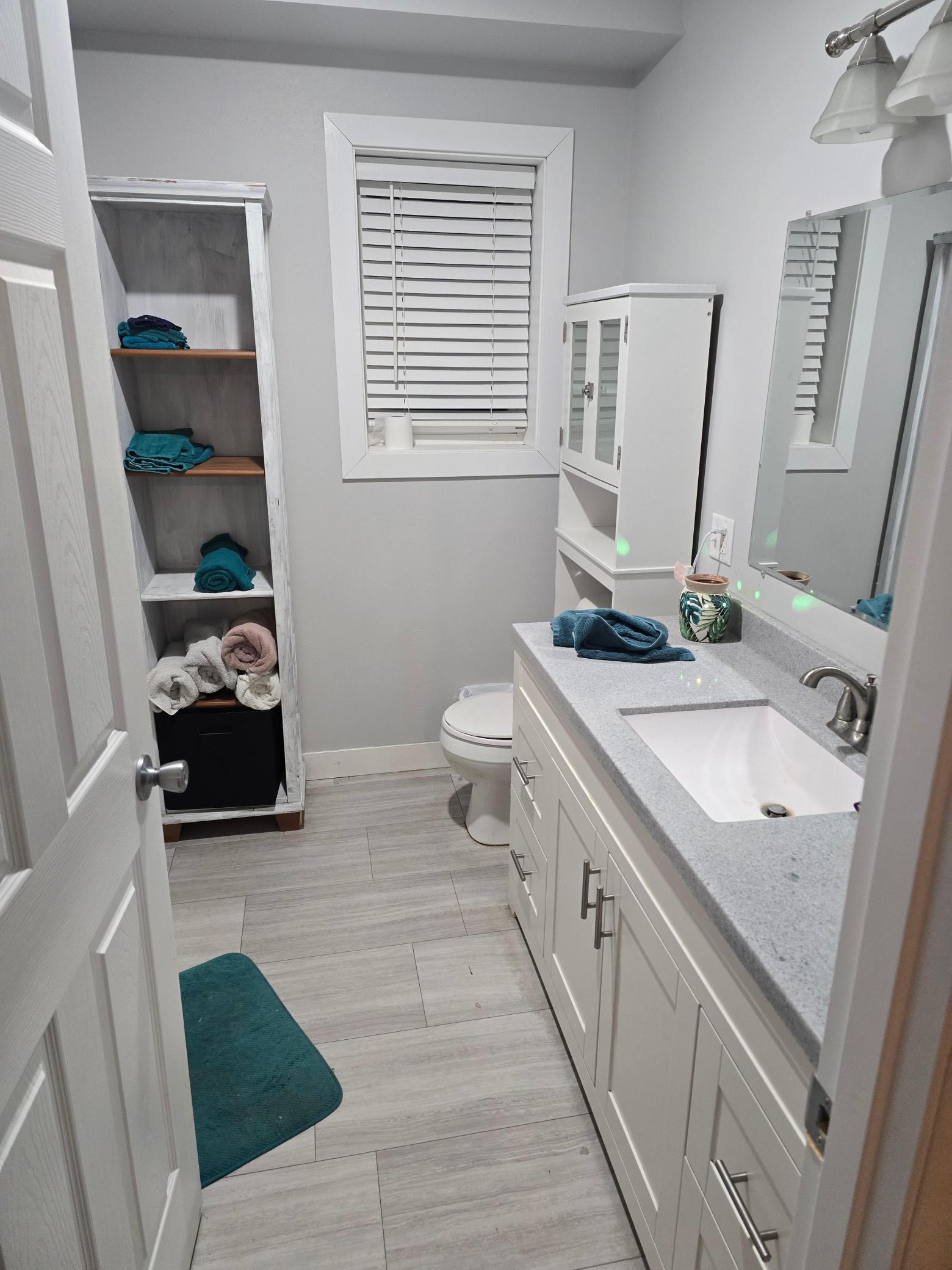 1980 single family home for sale at 41485 429th Street in Perham, MN — 4 bed, 2 bath (photo 11 of 14)