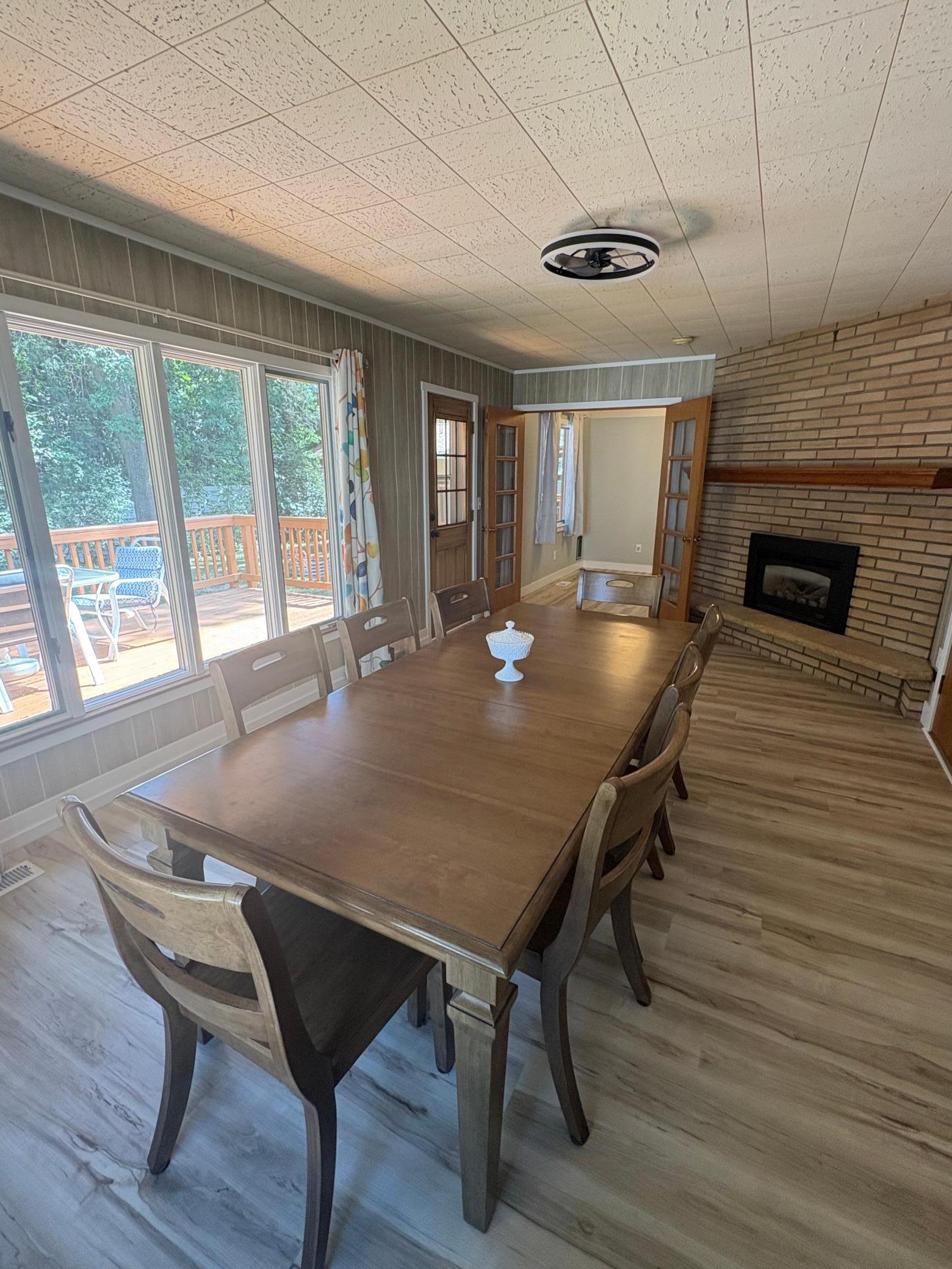 1960 single family home for sale at 1829 Graydon Avenue in Brainerd, MN — 4 bed, 3 bath (photo 11 of 31)