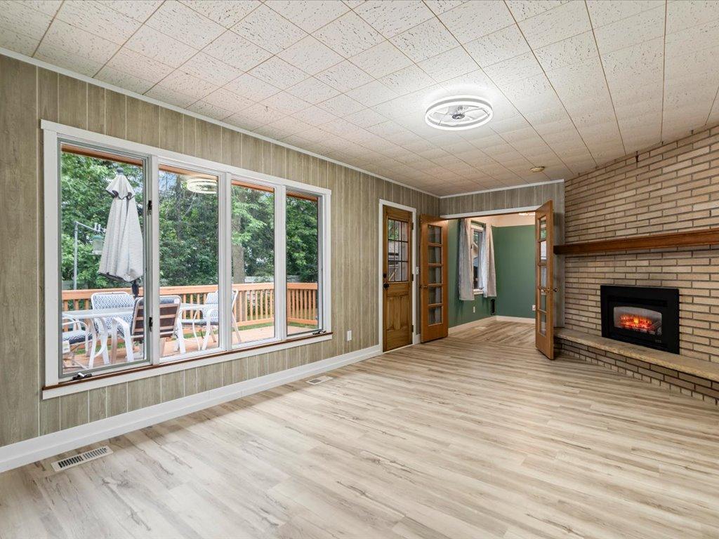1960 single family home for sale at 1829 Graydon Avenue in Brainerd, MN — 4 bed, 3 bath (photo 12 of 31)
