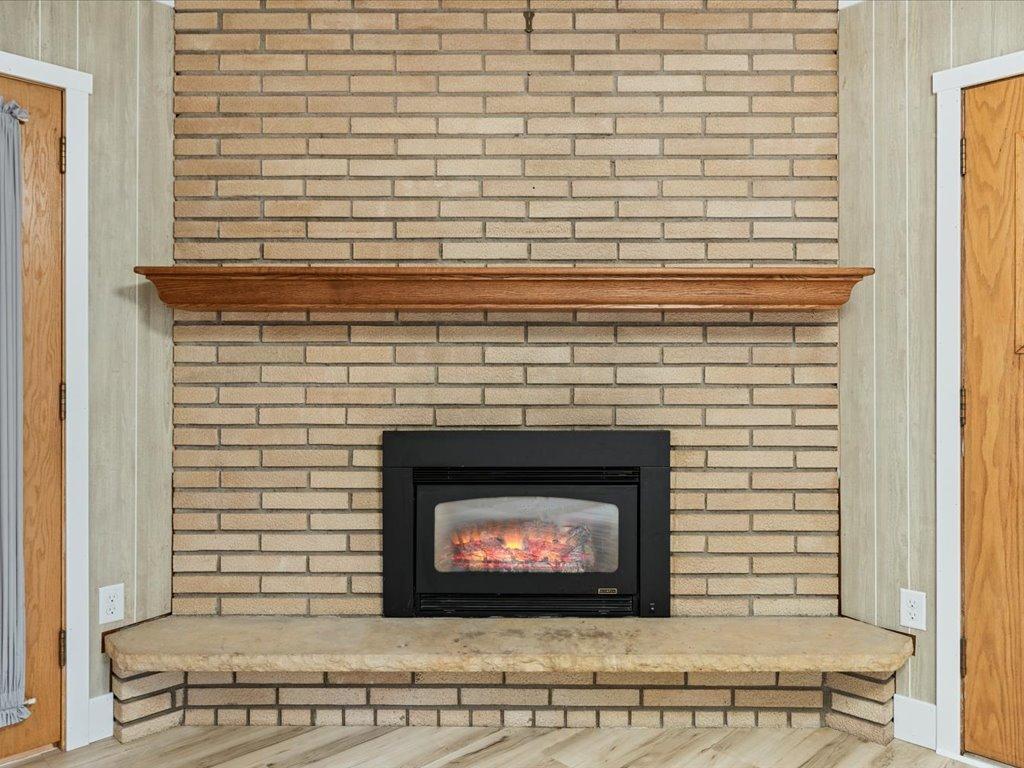 1960 single family home for sale at 1829 Graydon Avenue in Brainerd, MN — 4 bed, 3 bath (photo 13 of 31)