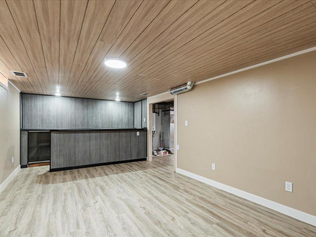 1960 single family home for sale at 1829 Graydon Avenue in Brainerd, MN — 4 bed, 3 bath (photo 23 of 31)