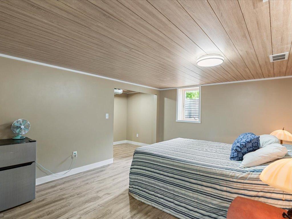 1960 single family home for sale at 1829 Graydon Avenue in Brainerd, MN — 4 bed, 3 bath (photo 25 of 31)
