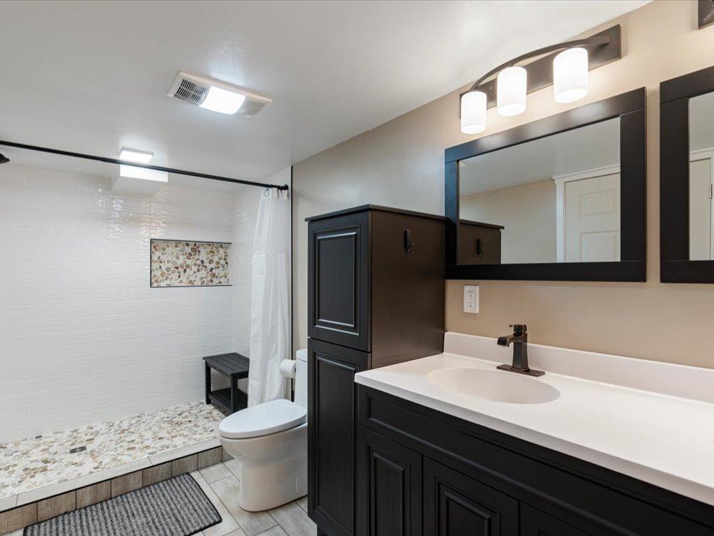 1960 single family home for sale at 1829 Graydon Avenue in Brainerd, MN — 4 bed, 3 bath (photo 27 of 31)