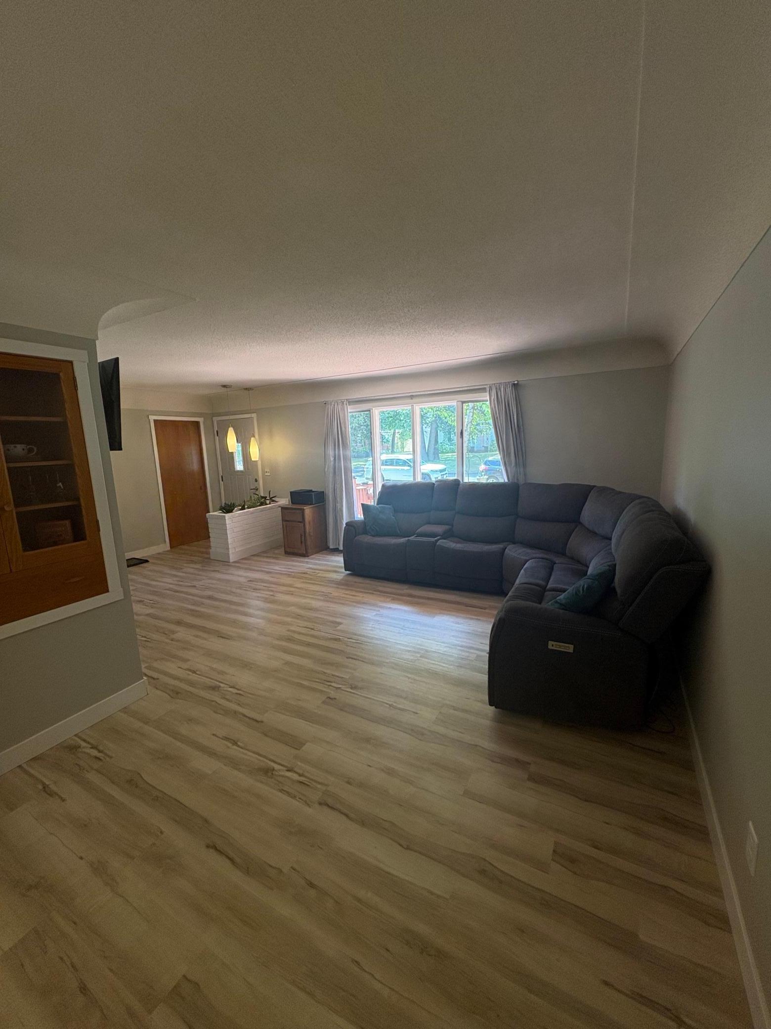 1960 single family home for sale at 1829 Graydon Avenue in Brainerd, MN — 4 bed, 3 bath (photo 9 of 31)