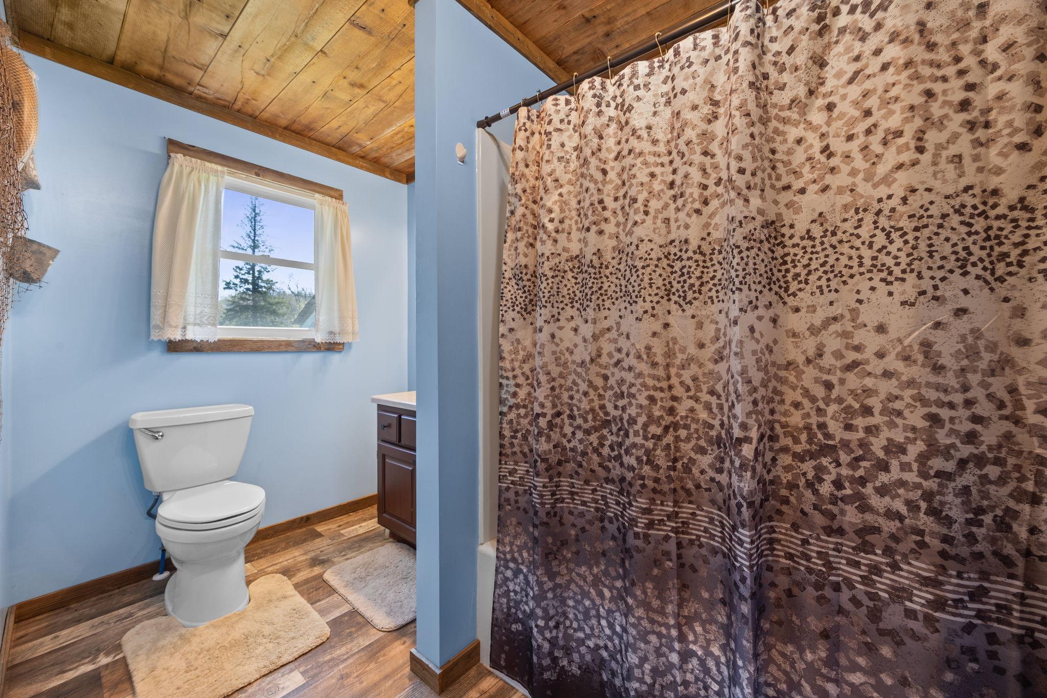 13424 E Lake Miltona Drive NE, Unit 5 & 6, Miltona MN 56354 - Photo 6 of 13