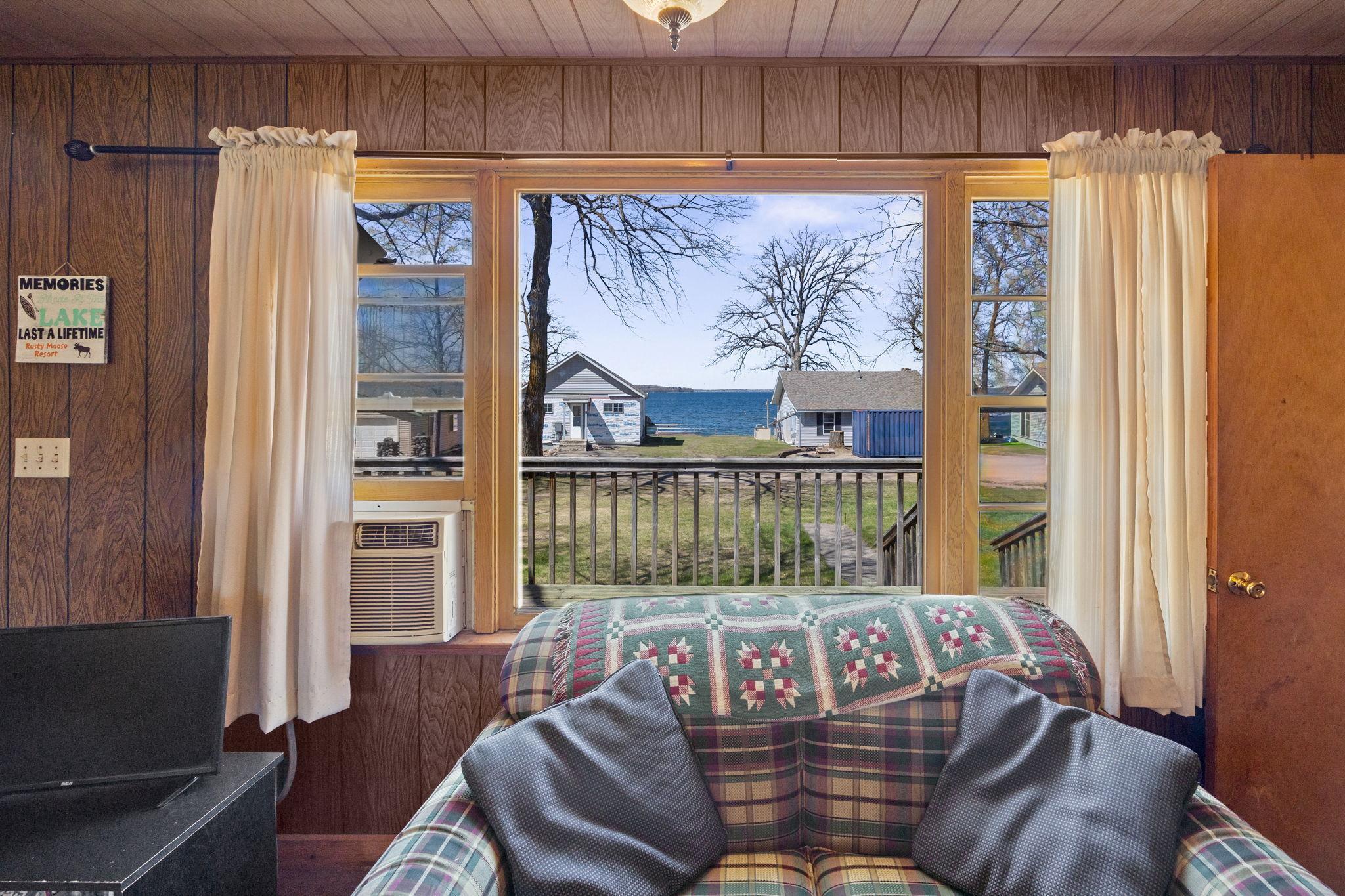 13424 E Lake Miltona Drive NE, Unit 5 & 6, Miltona MN 56354 - Photo 7 of 13