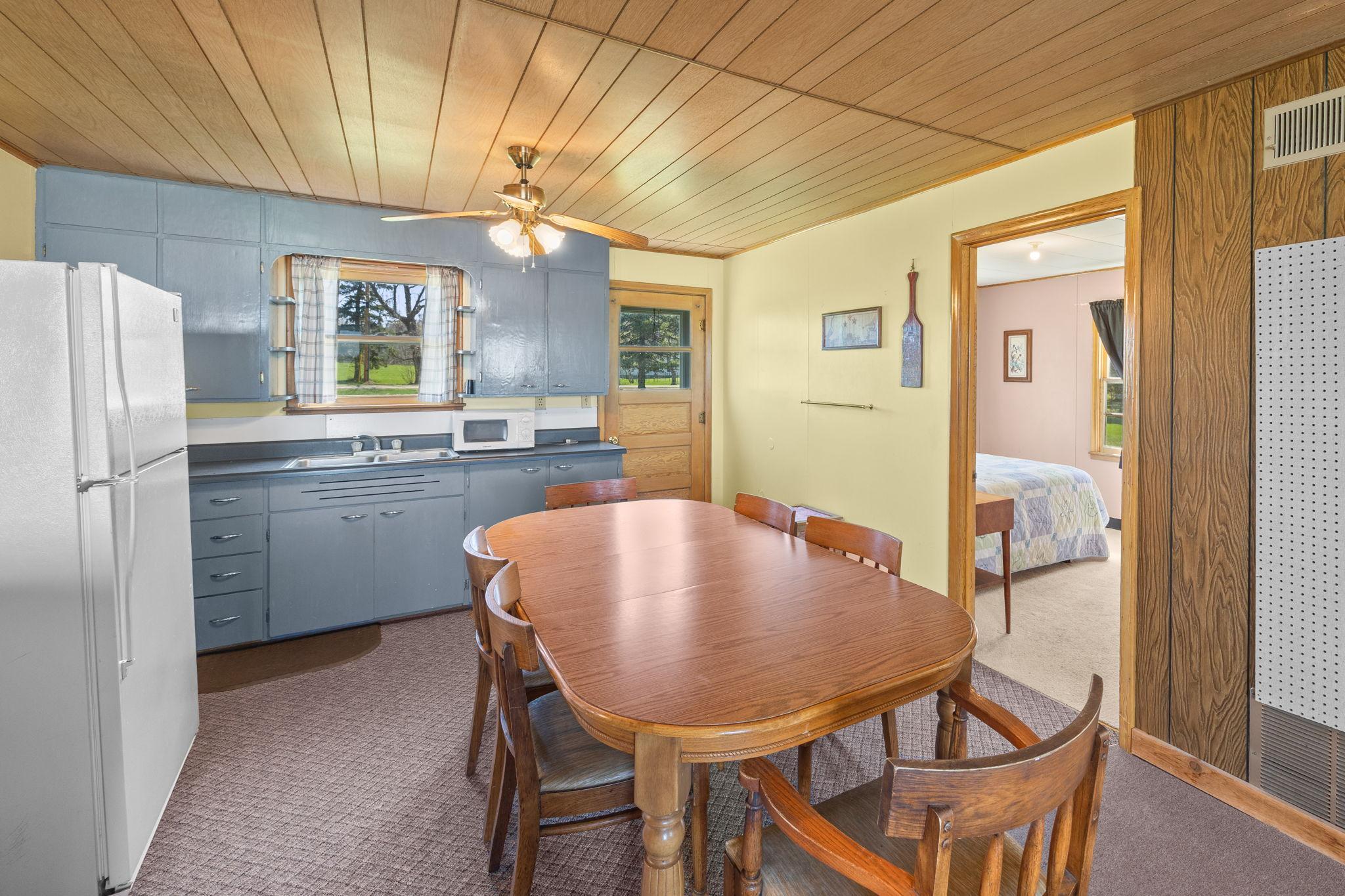 13424 E Lake Miltona Drive NE, Unit 5 & 6, Miltona MN 56354 - Photo 8 of 13