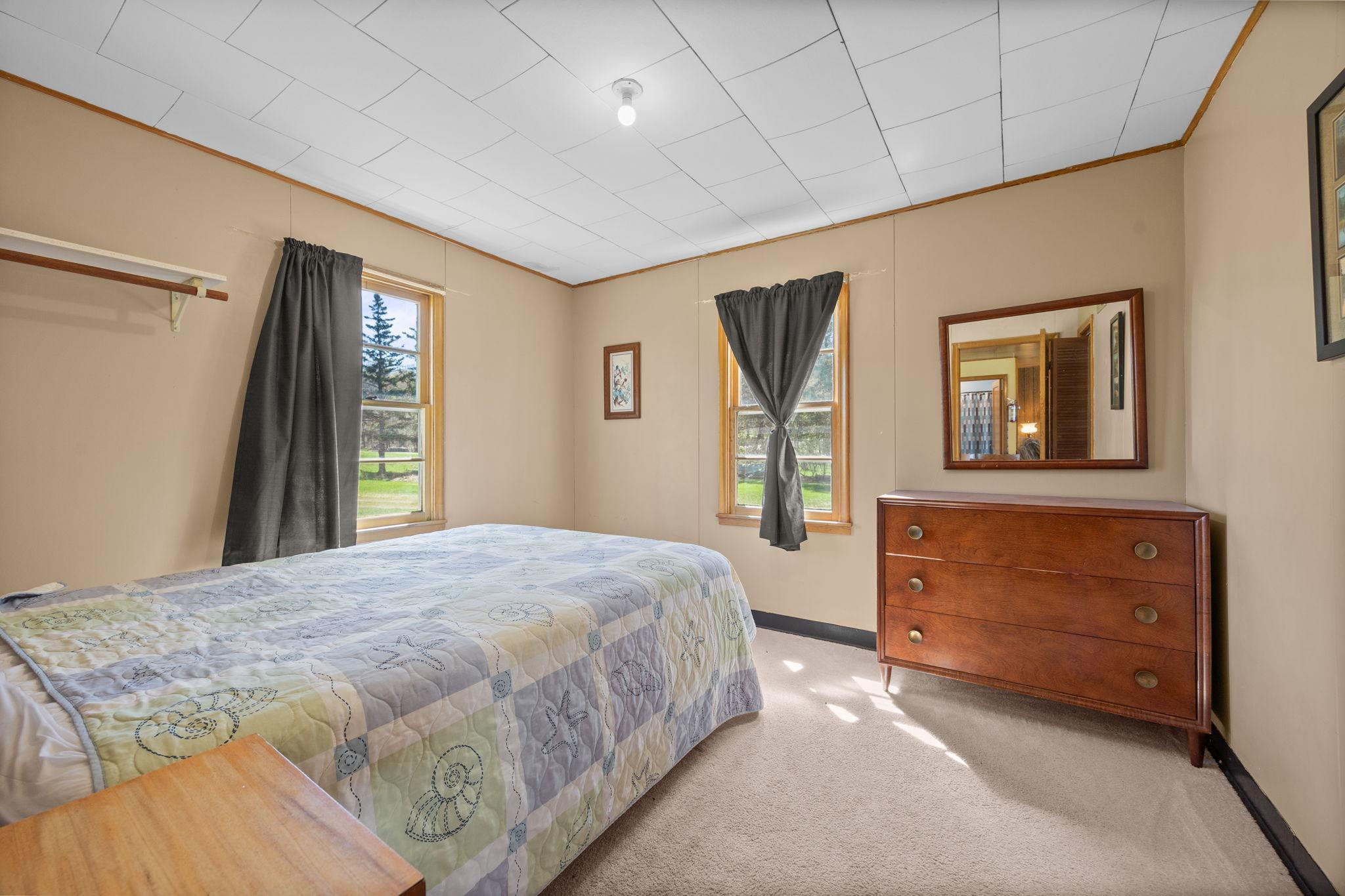 13424 E Lake Miltona Drive NE, Unit 5 & 6, Miltona MN 56354 - Photo 10 of 13