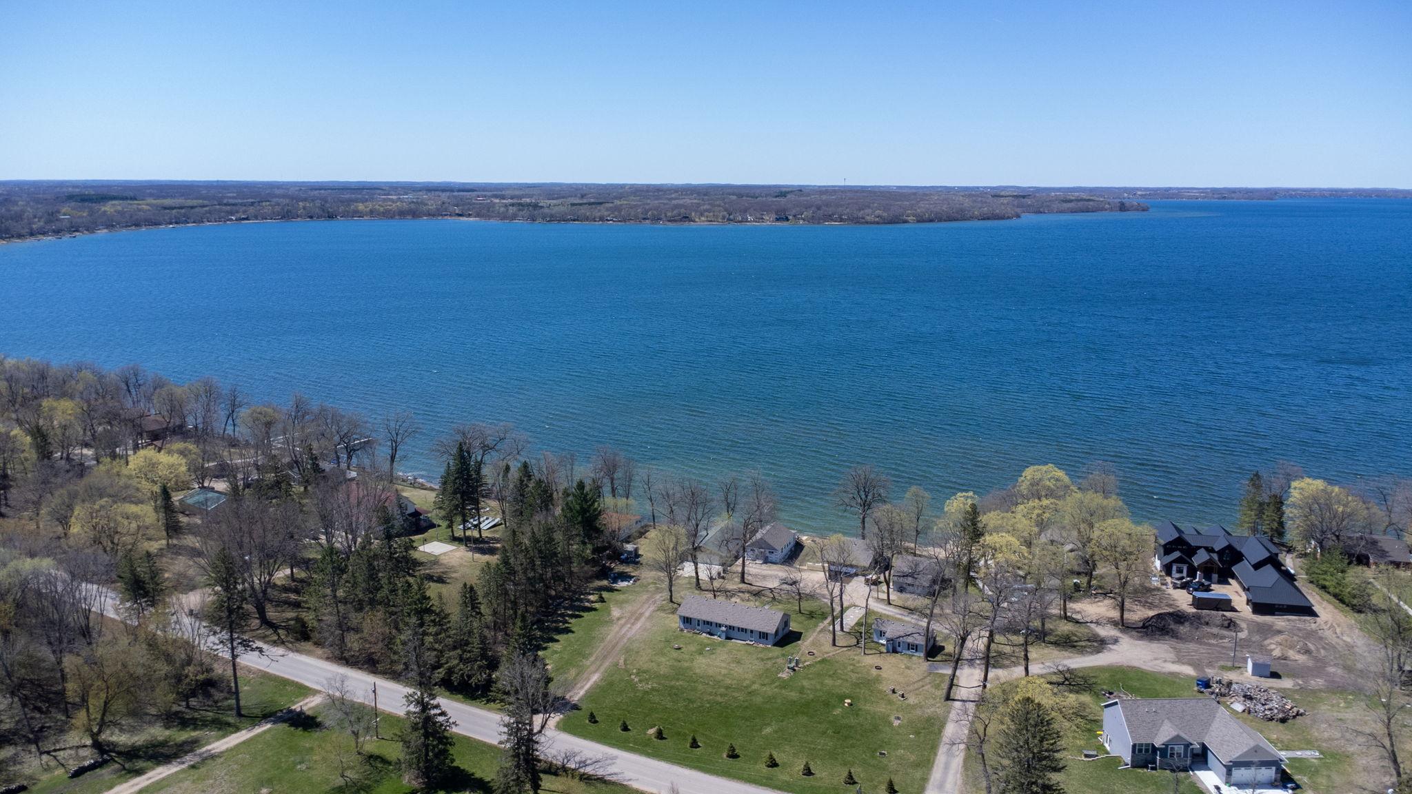 13424 E Lake Miltona Drive NE, Unit 5 & 6, Miltona MN 56354 - Photo 11 of 13