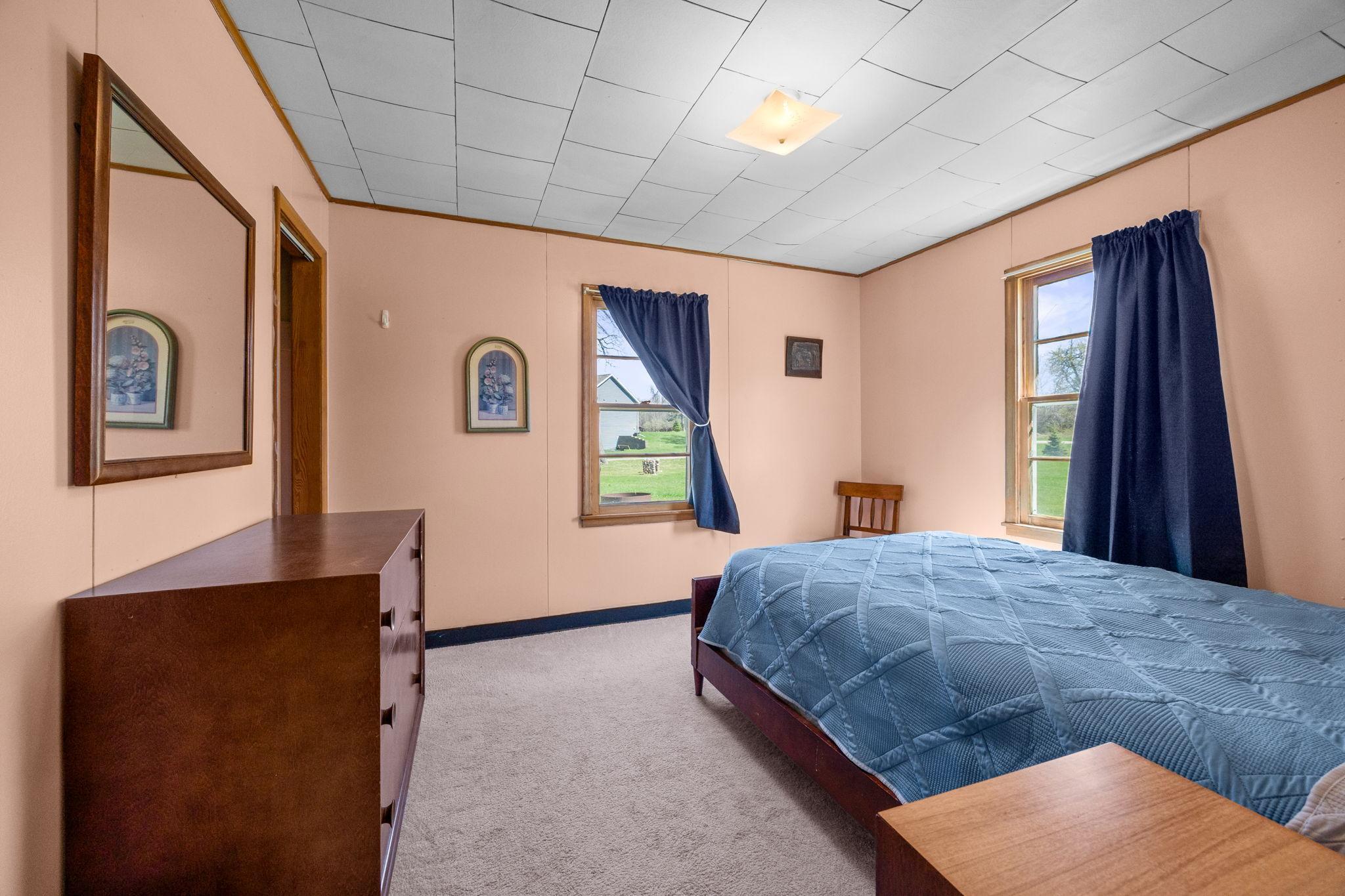 13424 E Lake Miltona Drive NE, Unit 5 & 6, Miltona MN 56354 - Photo 5 of 13