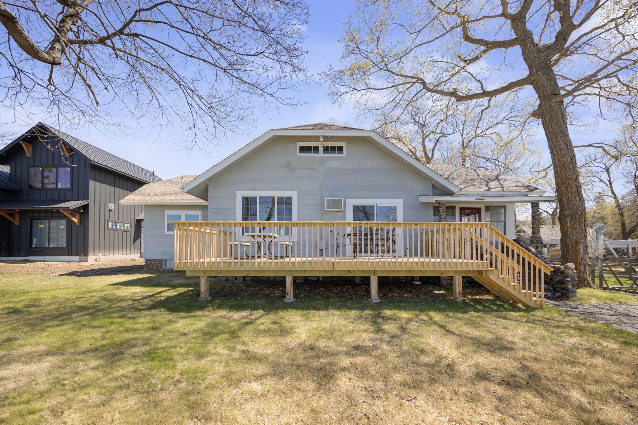 13424 E Lake Miltona Drive NE, Miltona MN 56354 - Photo 16 of 29