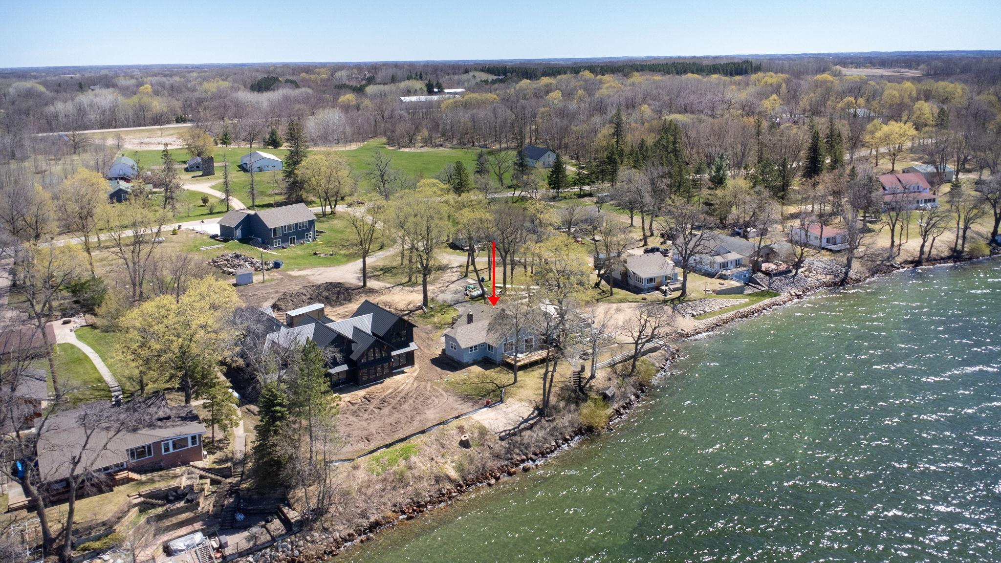 13424 E Lake Miltona Drive NE, Miltona MN 56354 - Photo 26 of 29