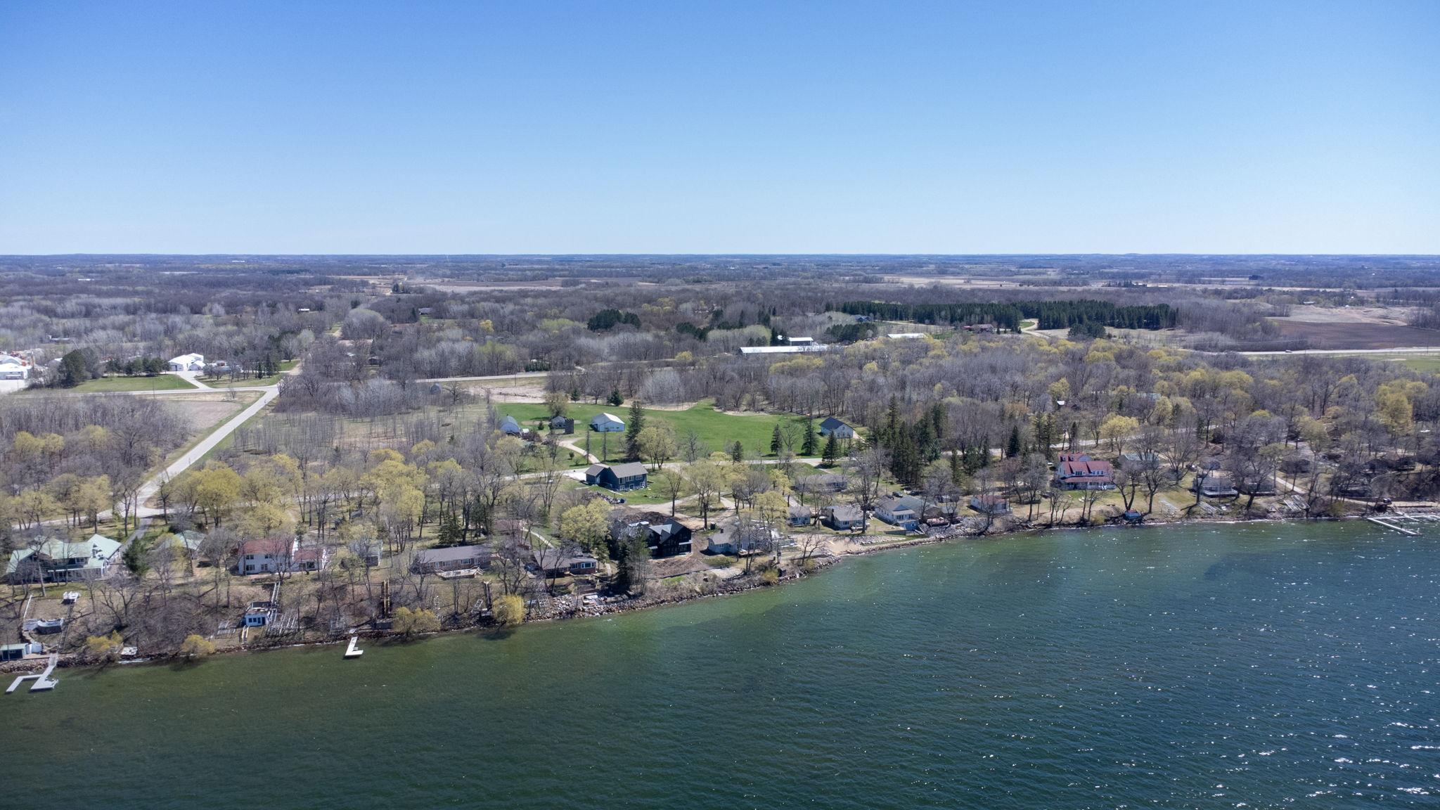 13424 E Lake Miltona Drive NE, Miltona MN 56354 - Photo 27 of 29