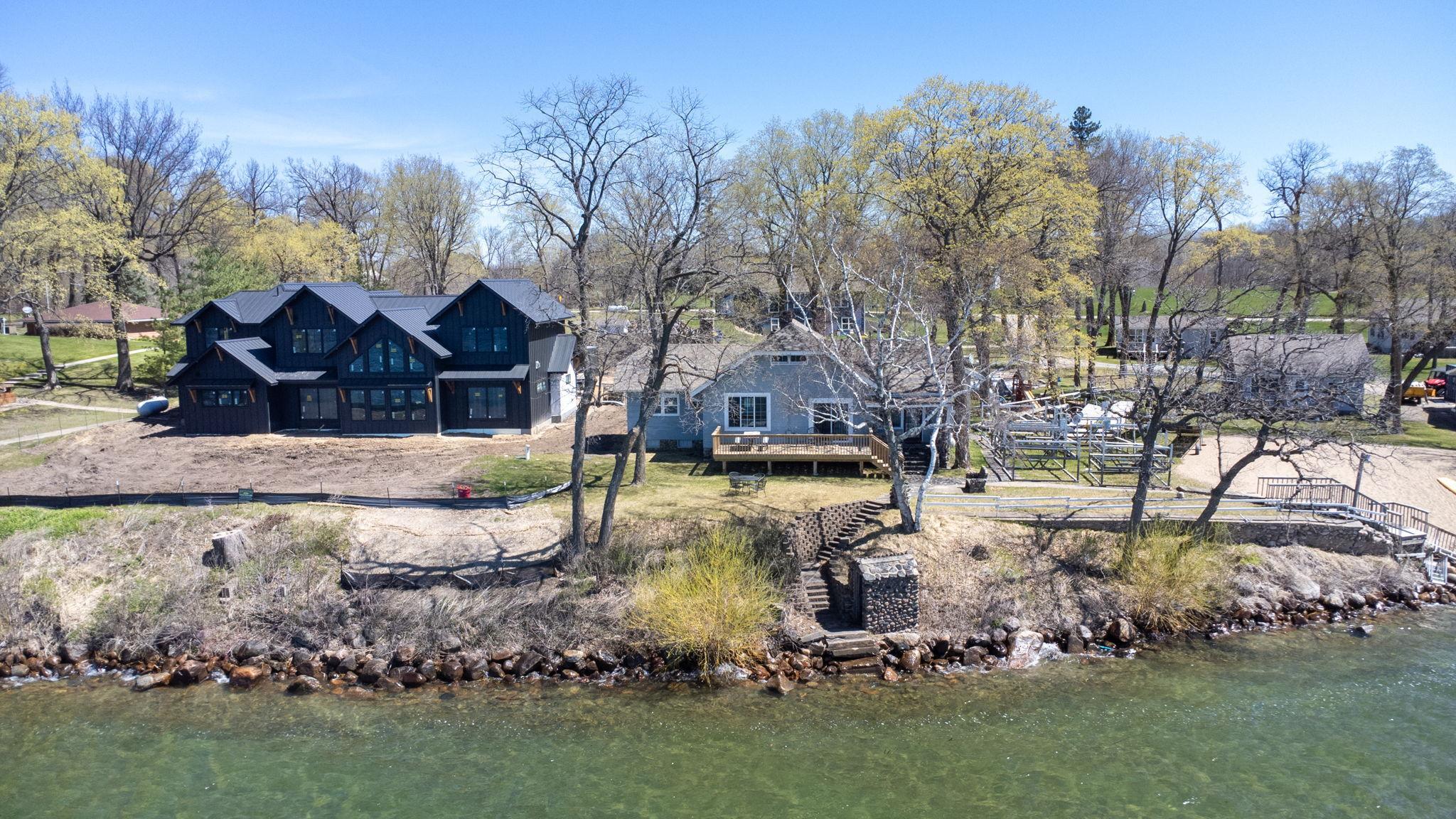 13424 E Lake Miltona Drive NE, Miltona MN 56354 - Photo 29 of 29