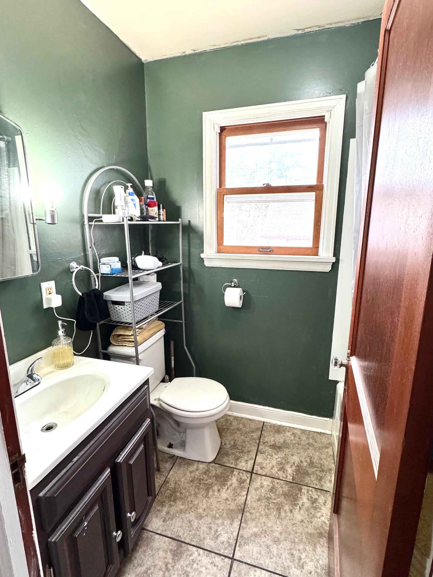 513 Lake Street NE, Warroad MN 56763 - Photo 6 of 10