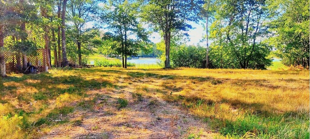 land for sale at 34xxx Lot 2 Happy Landing Road in Cross Lake, MN (photo 3 of 5)