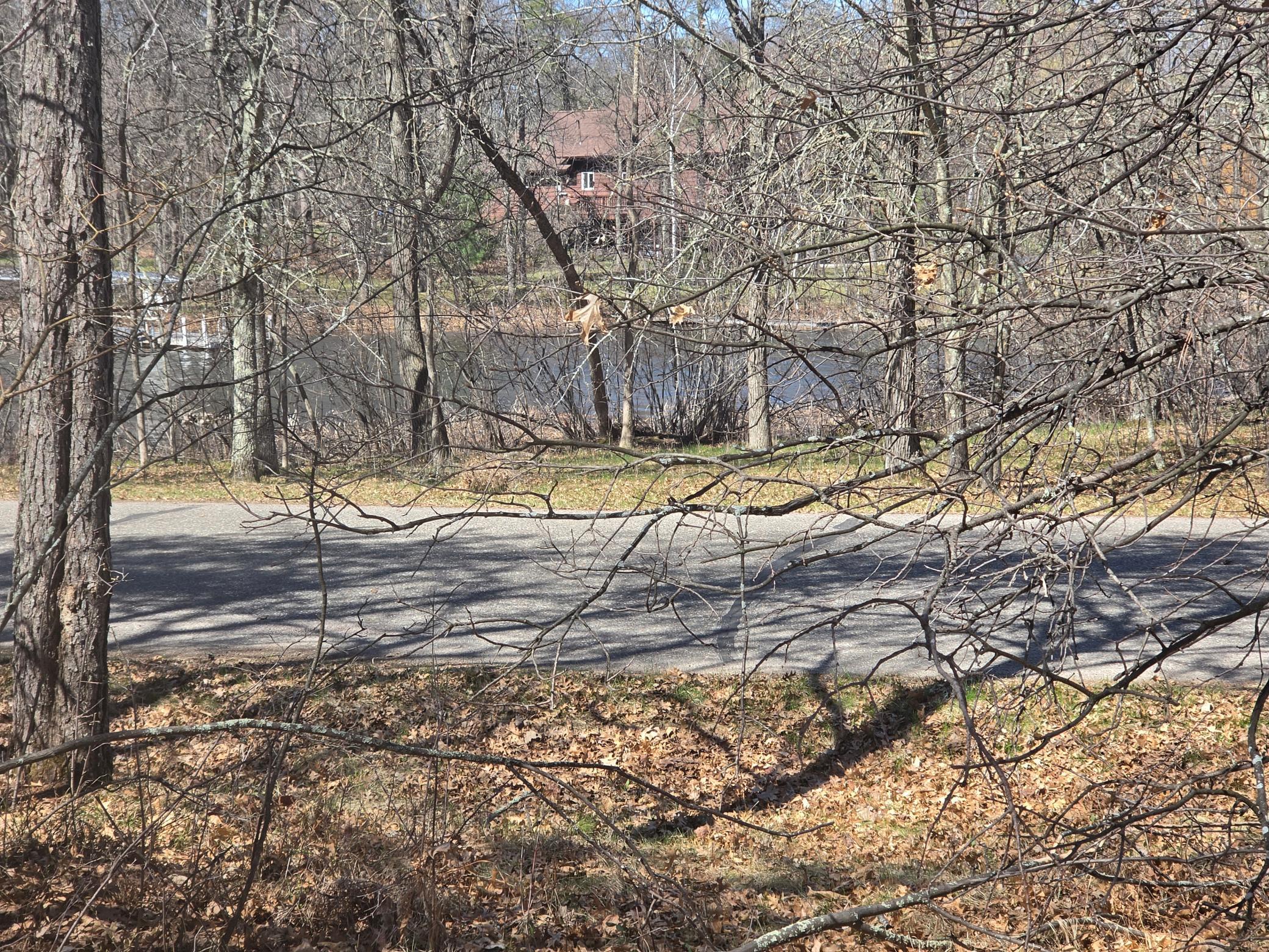 land for sale at 34xxx Lot 2 Happy Landing Road in Cross Lake, MN (photo 4 of 5)