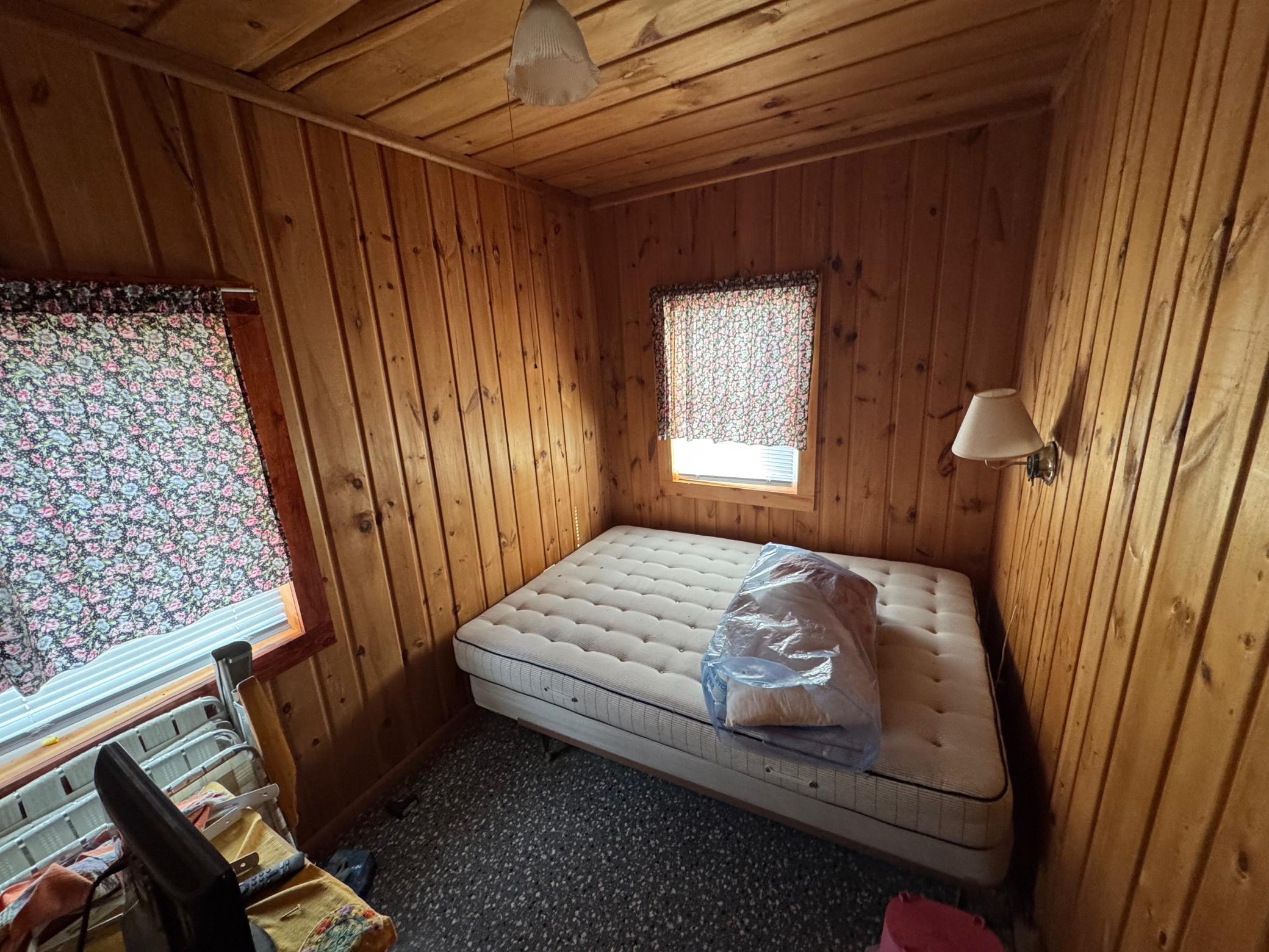 25845 Lou Rayne Beach Road NE, Waskish MN 56685 - Photo 15 of 17