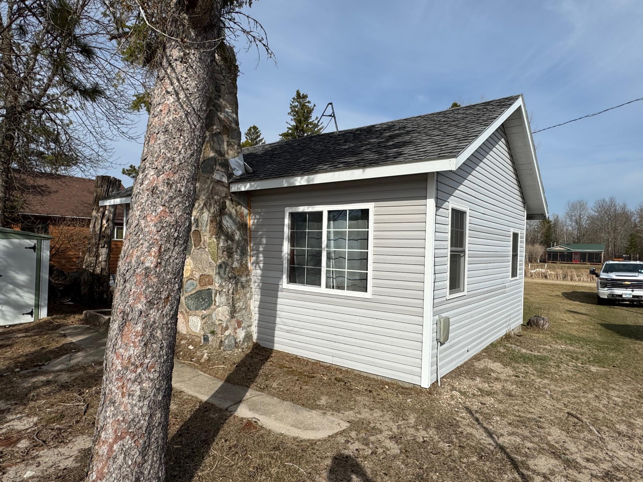 25845 Lou Rayne Beach Road NE, Waskish MN 56685 - Photo 3 of 17