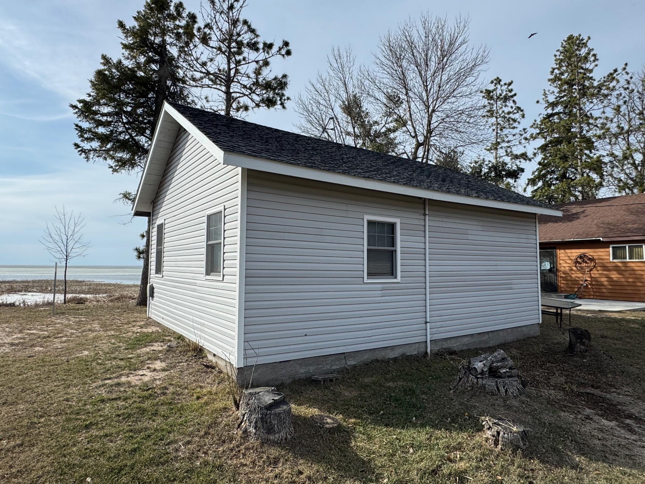 25845 Lou Rayne Beach Road NE, Waskish MN 56685 - Photo 4 of 17